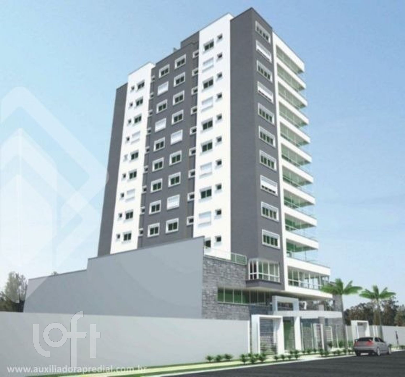 Imagem da propriedade 11