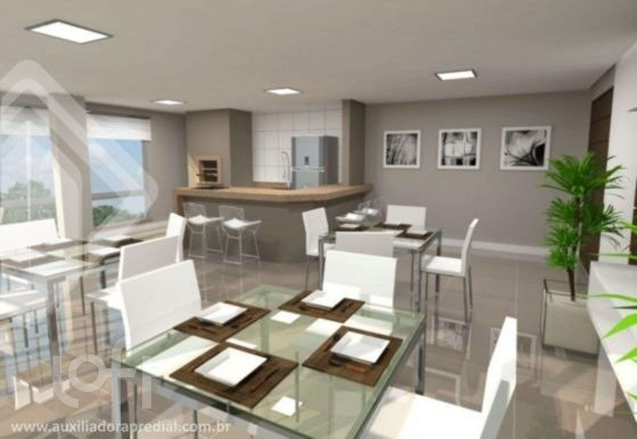 Imagem da propriedade 8