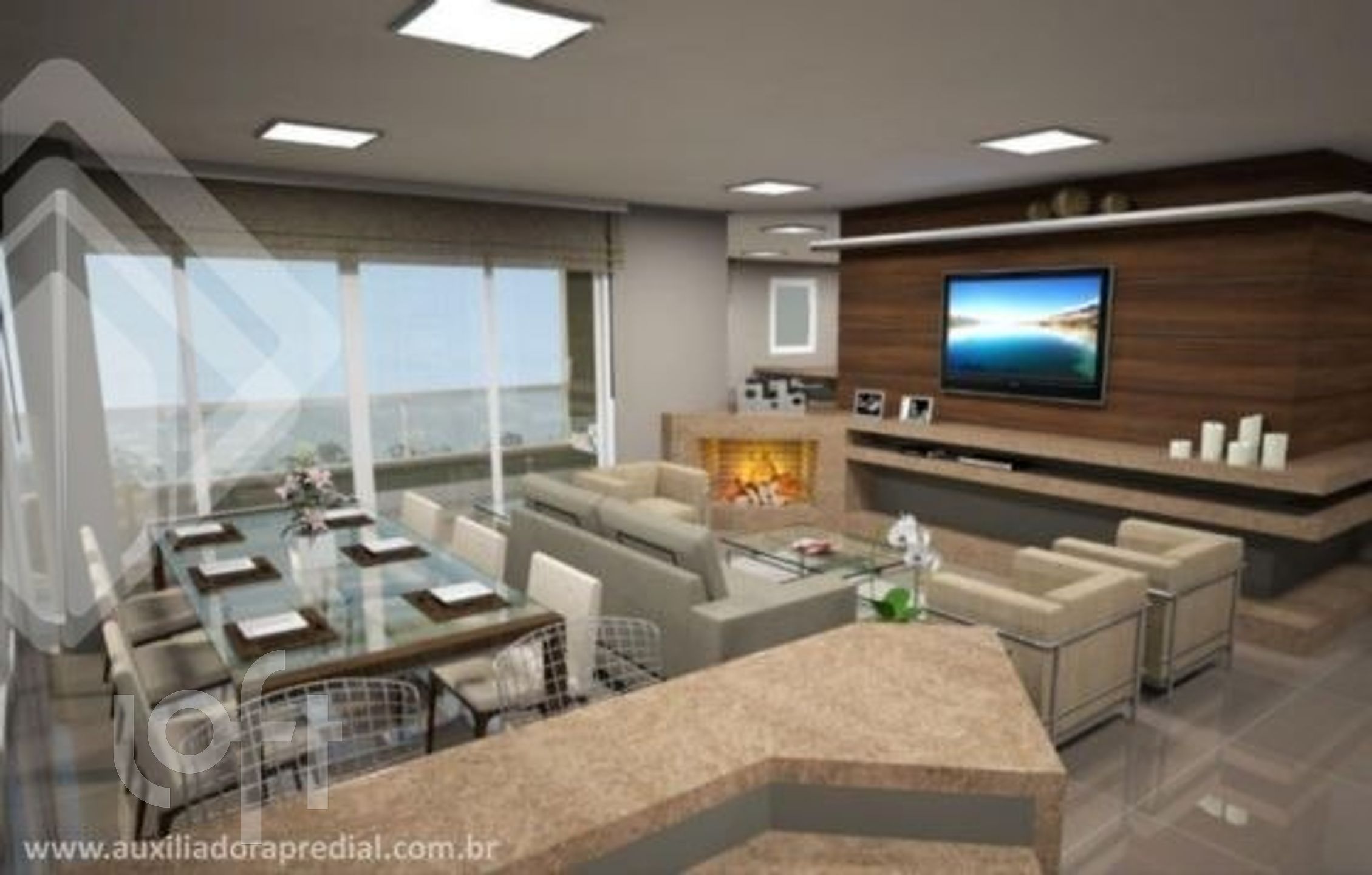 Imagem da propriedade 2