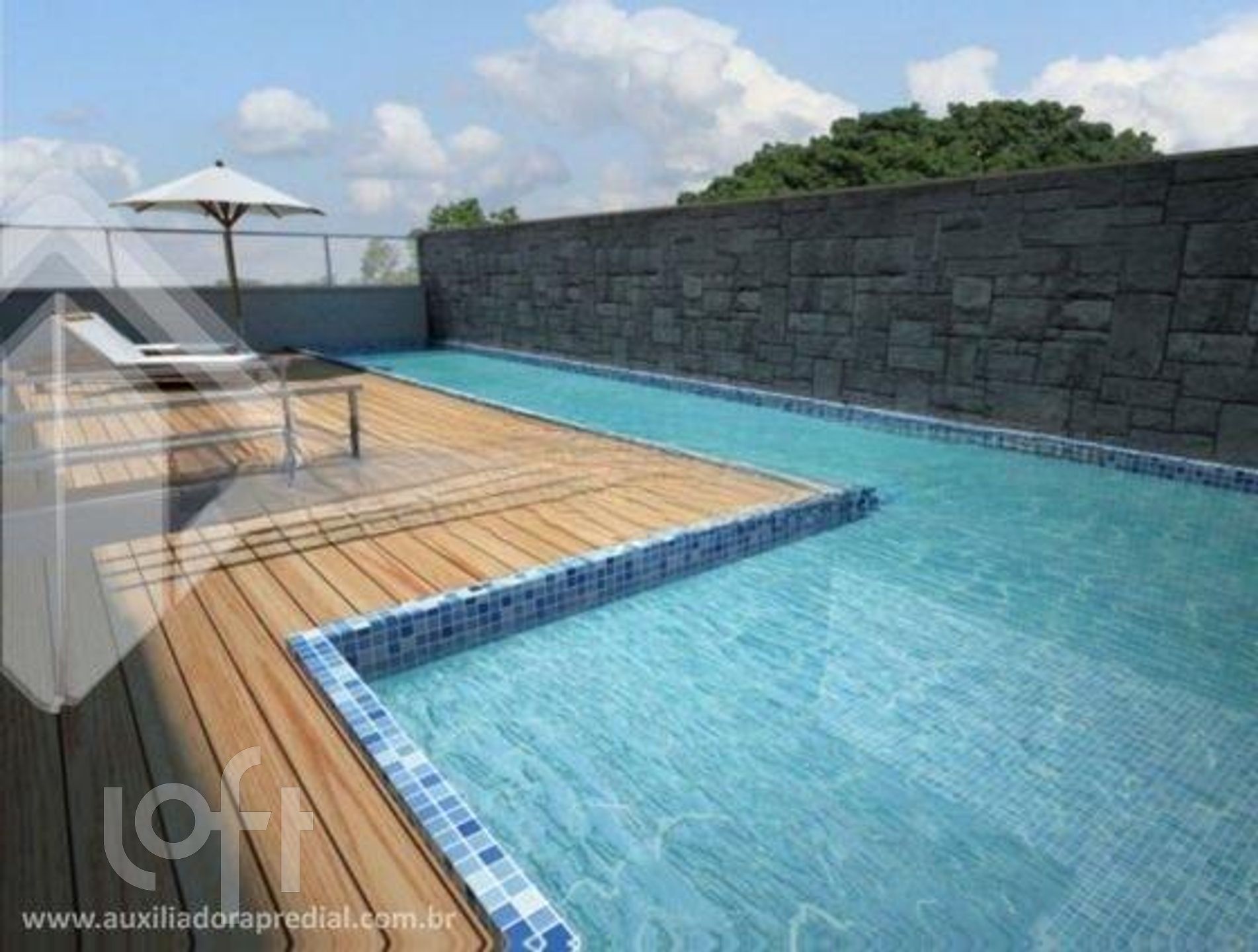 Imagem da propriedade 10