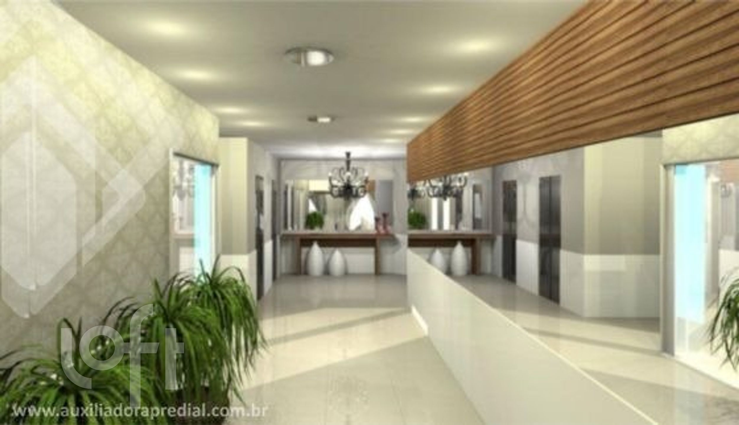 Imagem da propriedade 4