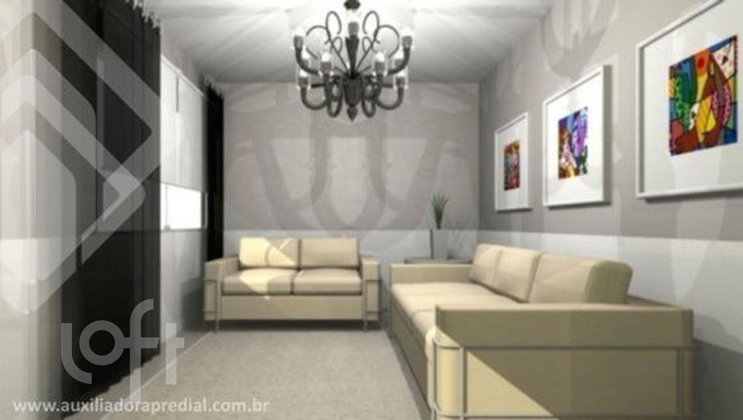 Imagem da propriedade 5