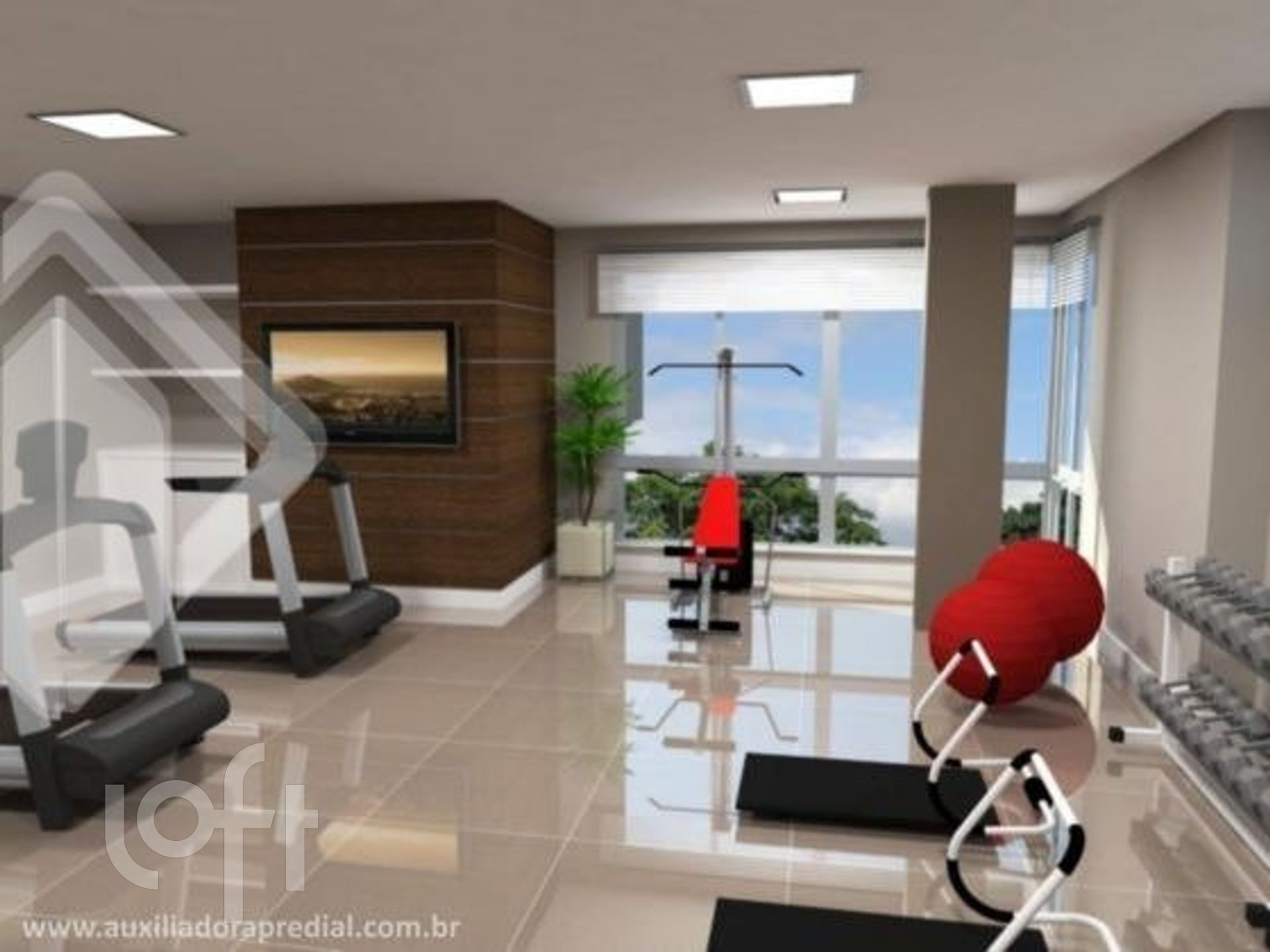 Imagem da propriedade 7