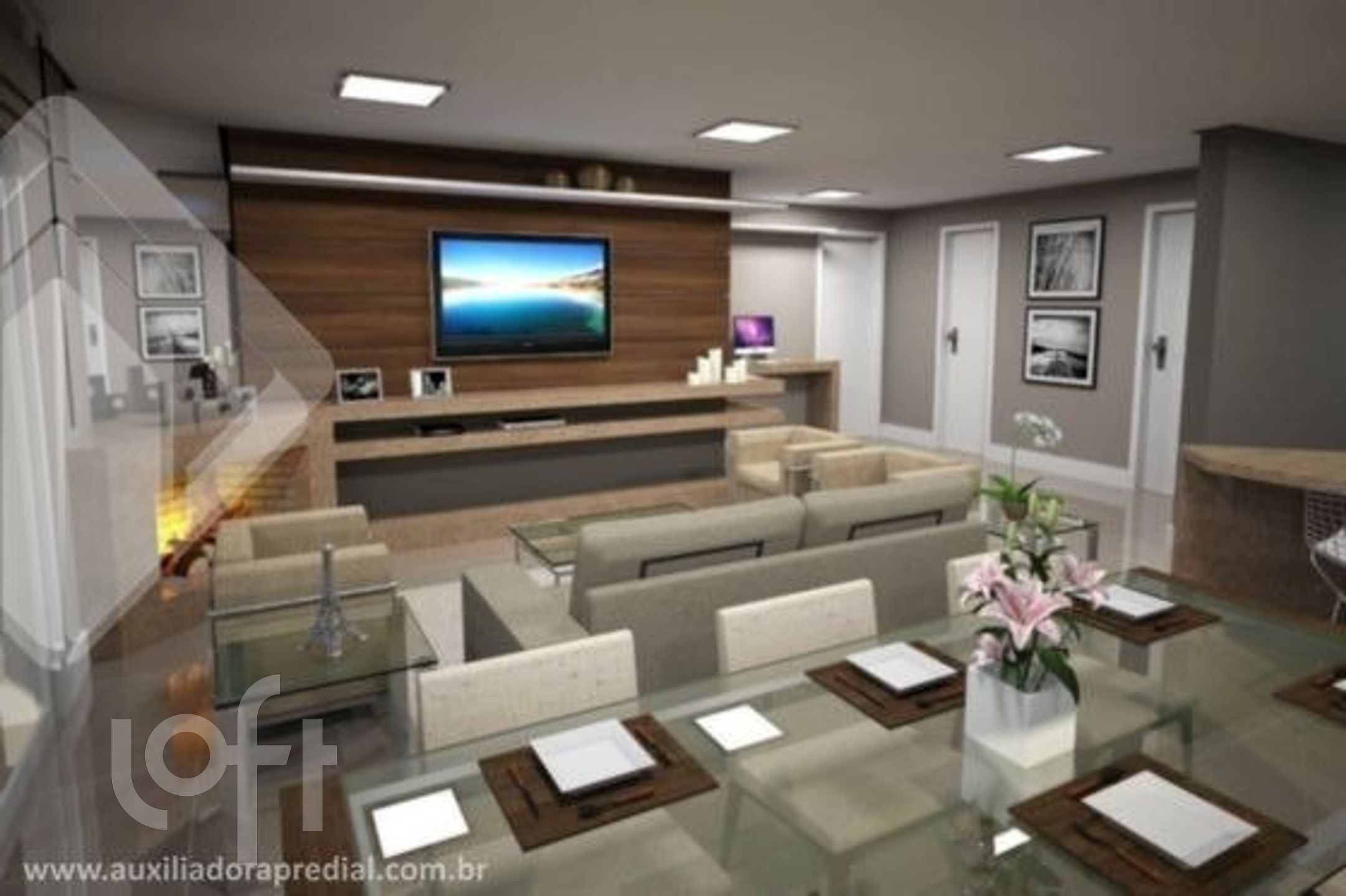 Imagem da propriedade 3