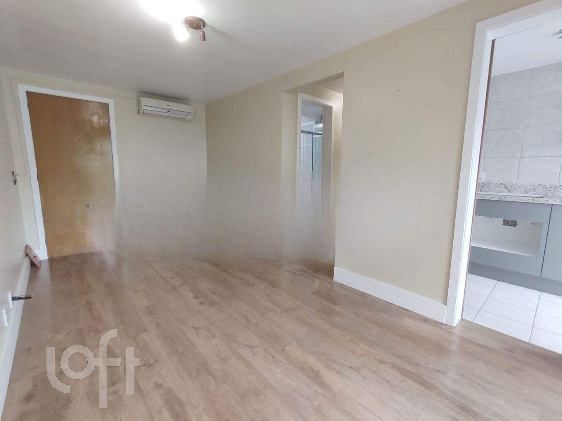 Imagem da propriedade 2