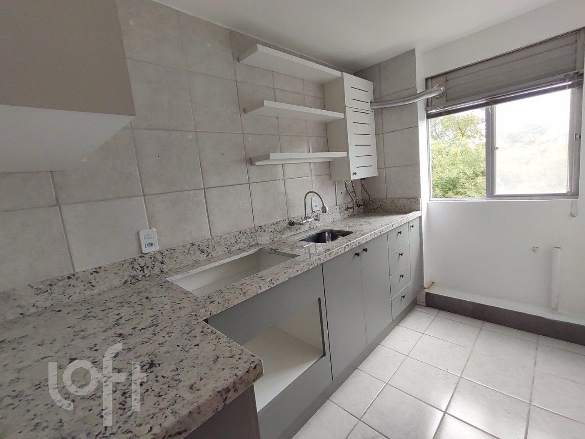 Imagem da propriedade 4