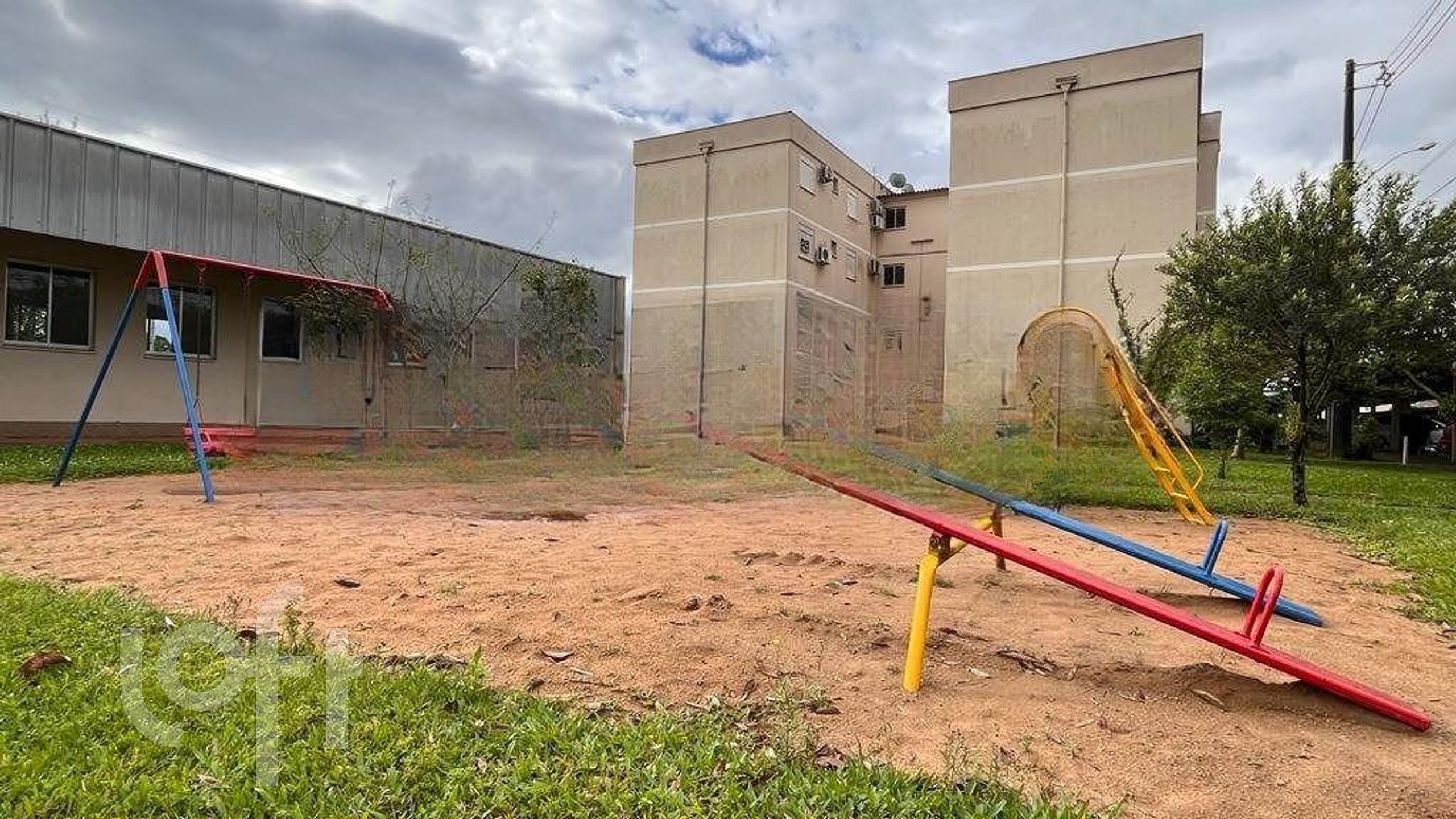 Imagem da propriedade 12