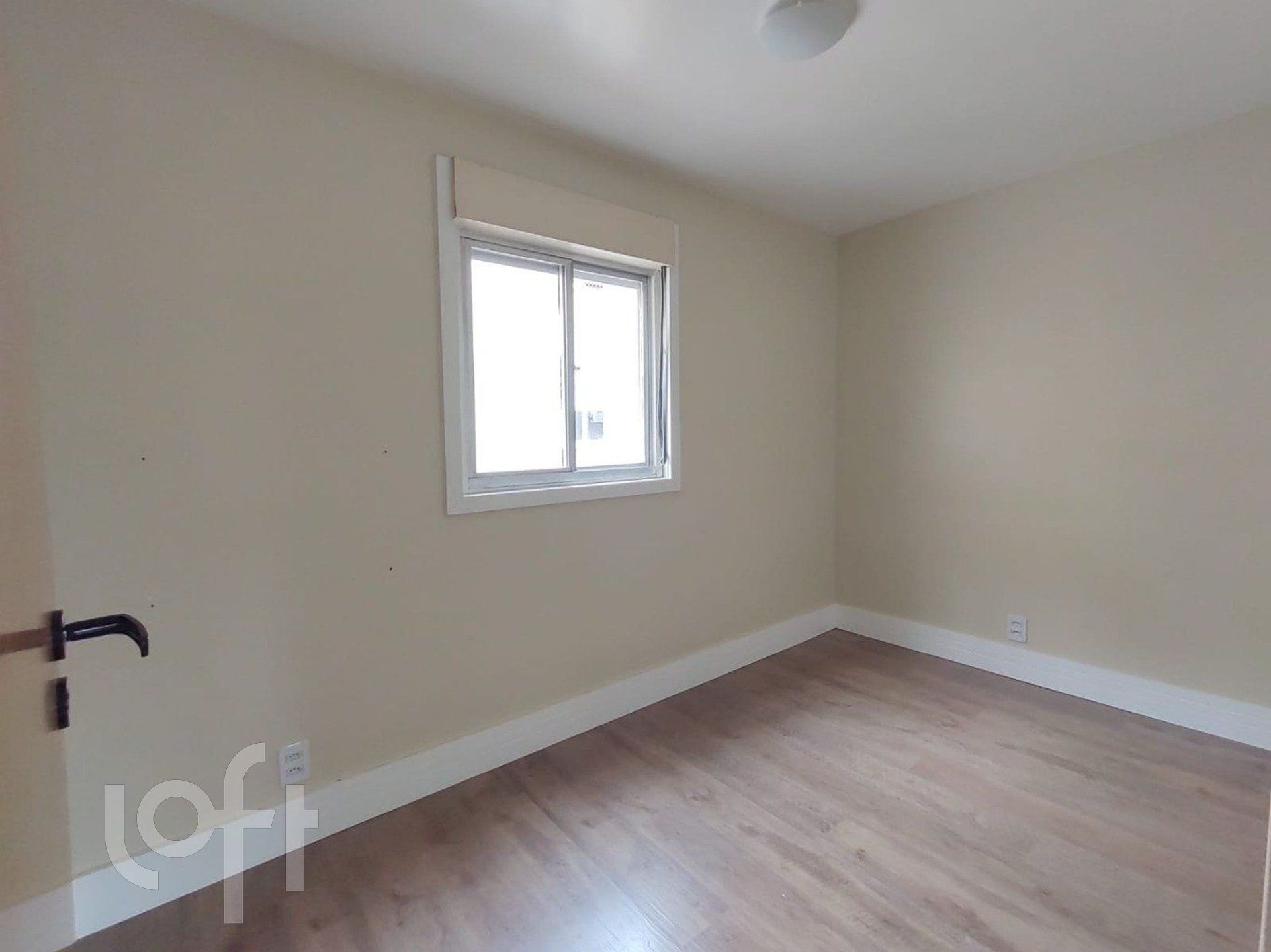 Imagem da propriedade 7