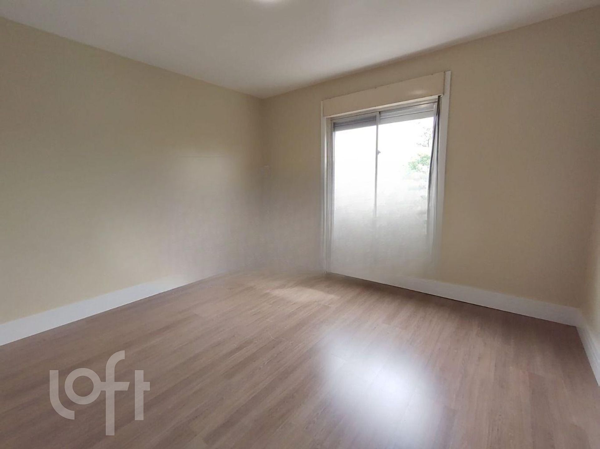 Imagem da propriedade 5