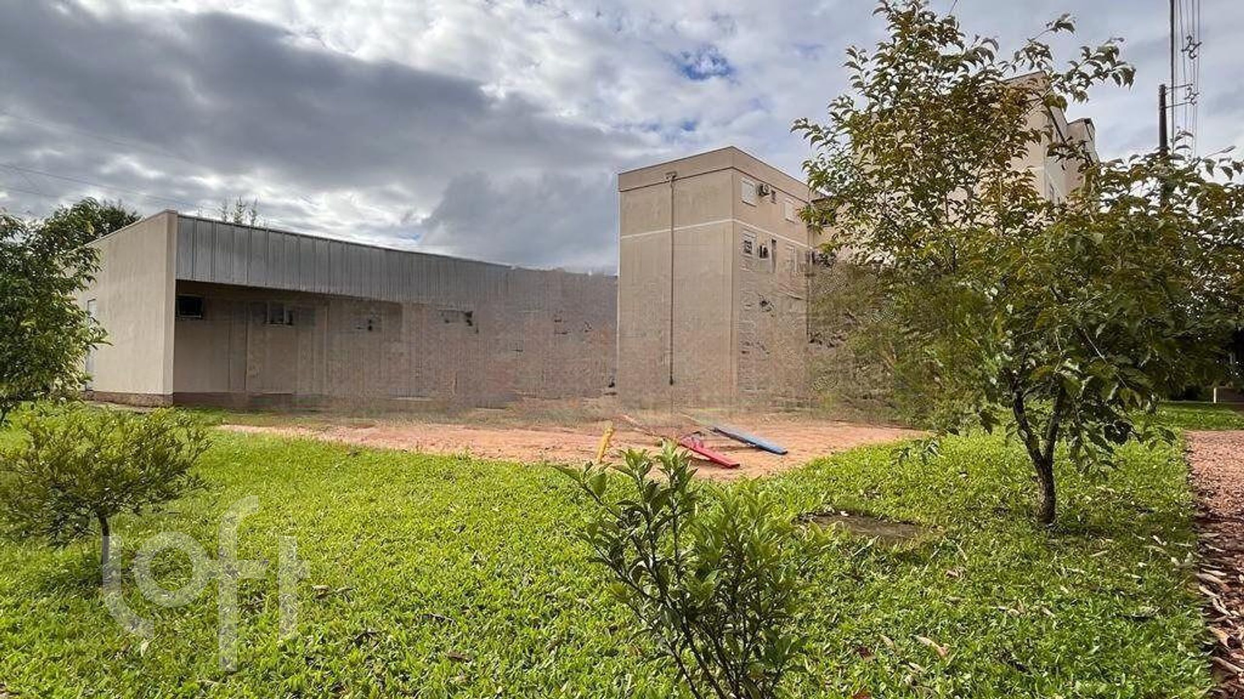 Imagem da propriedade 11