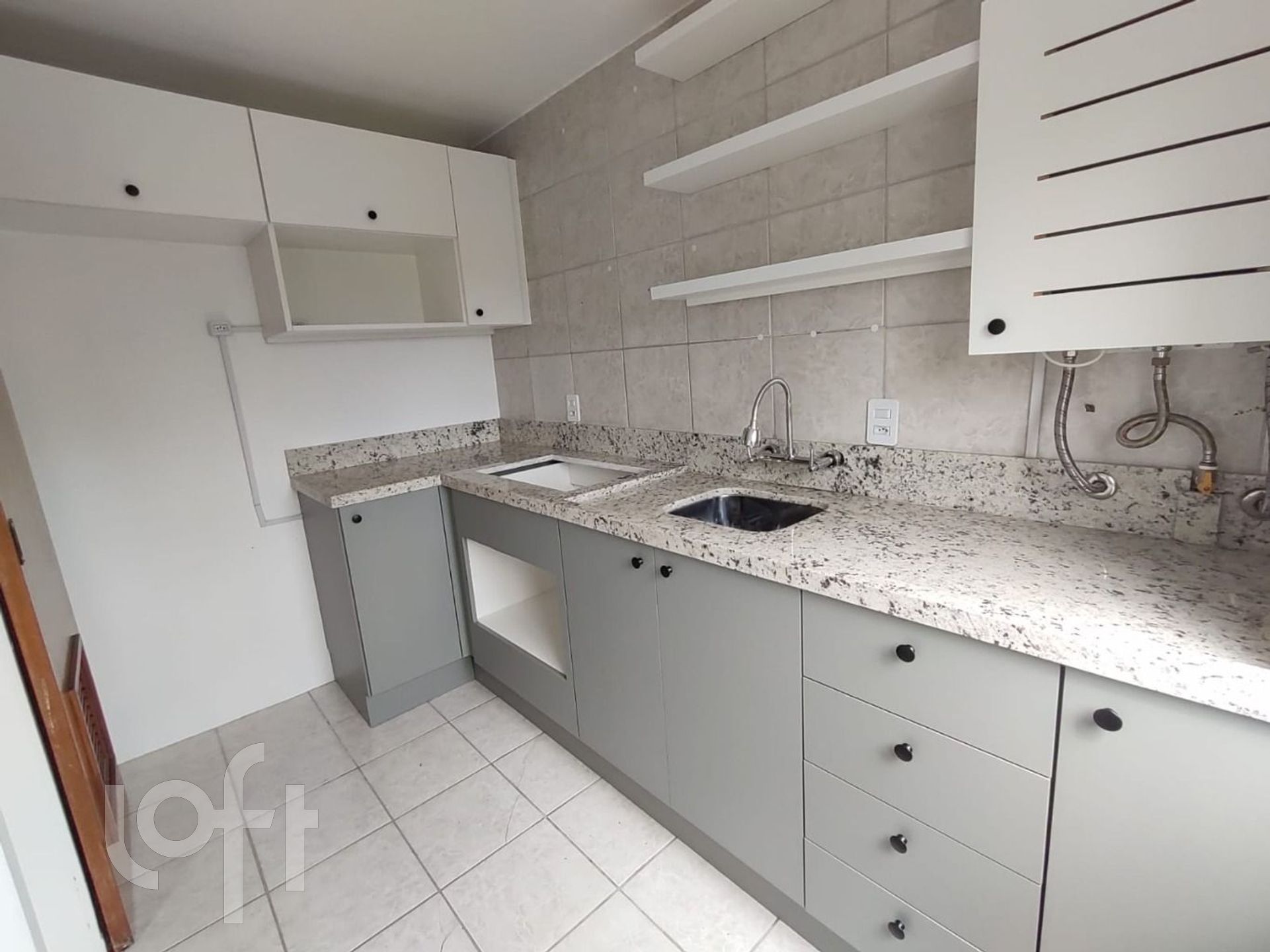 Imagem da propriedade 3