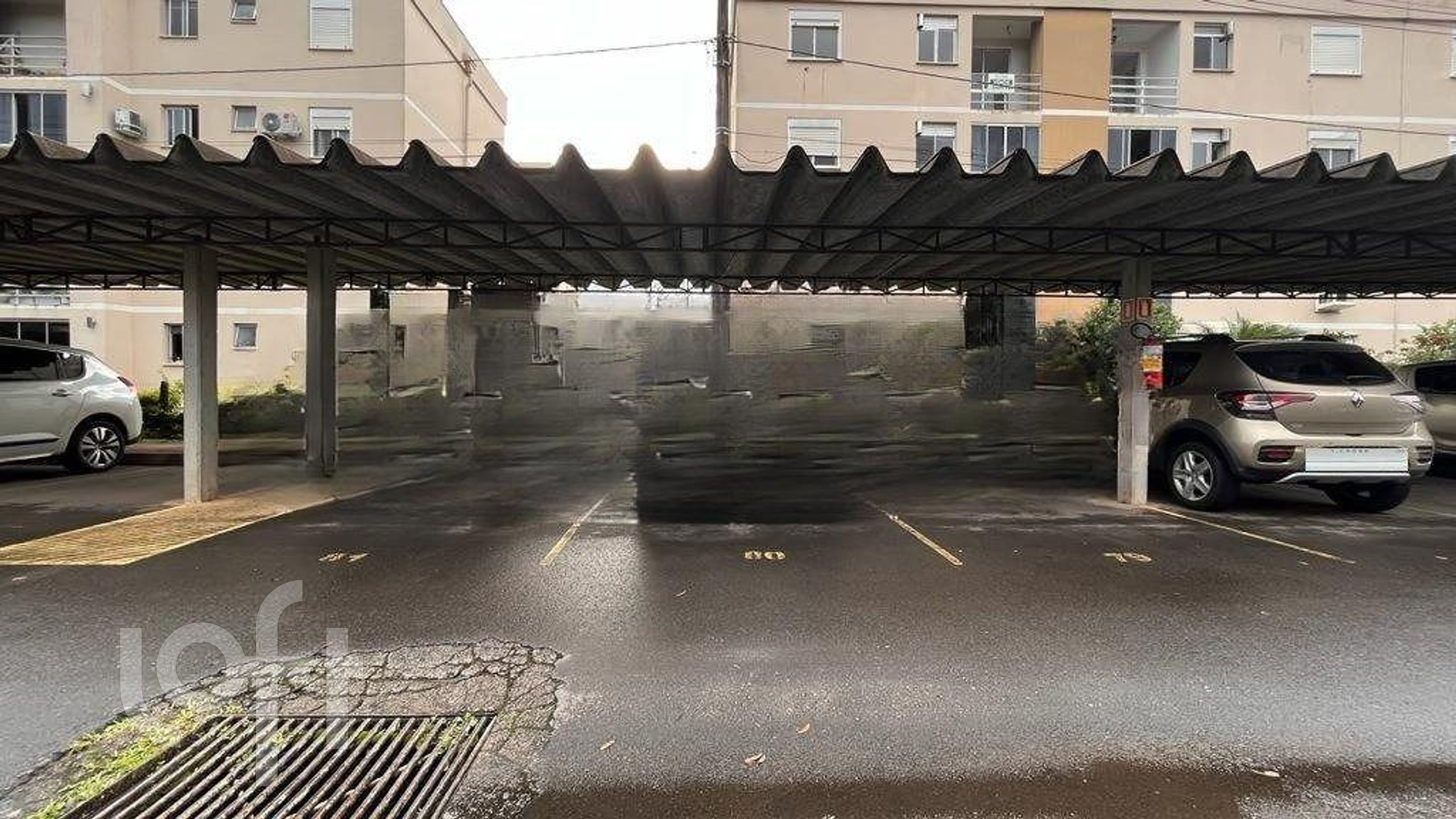 Imagem da propriedade 9