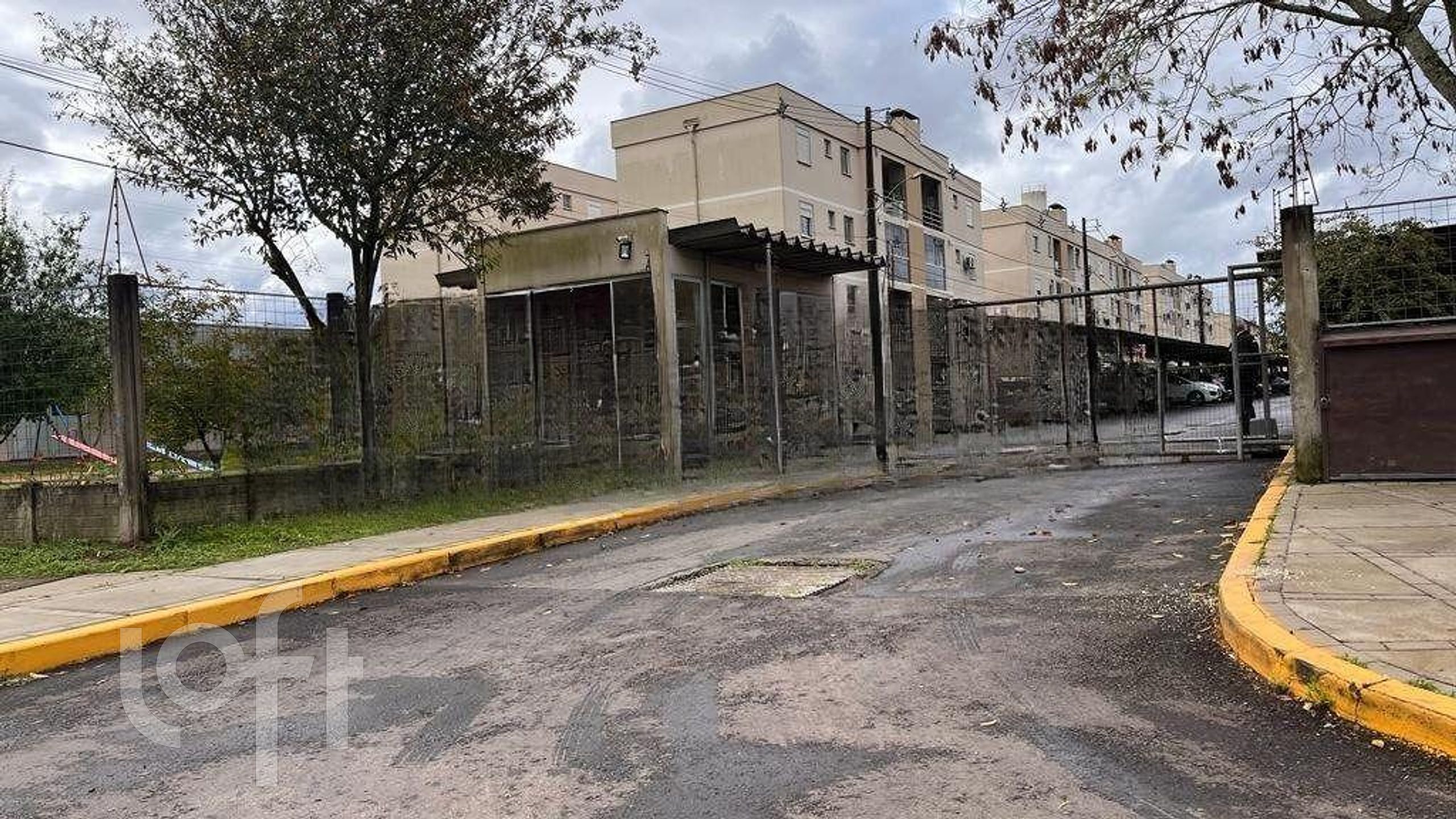 Imagem da propriedade 10