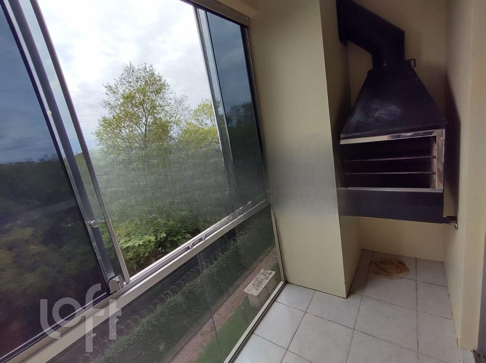 Imagem da propriedade 8