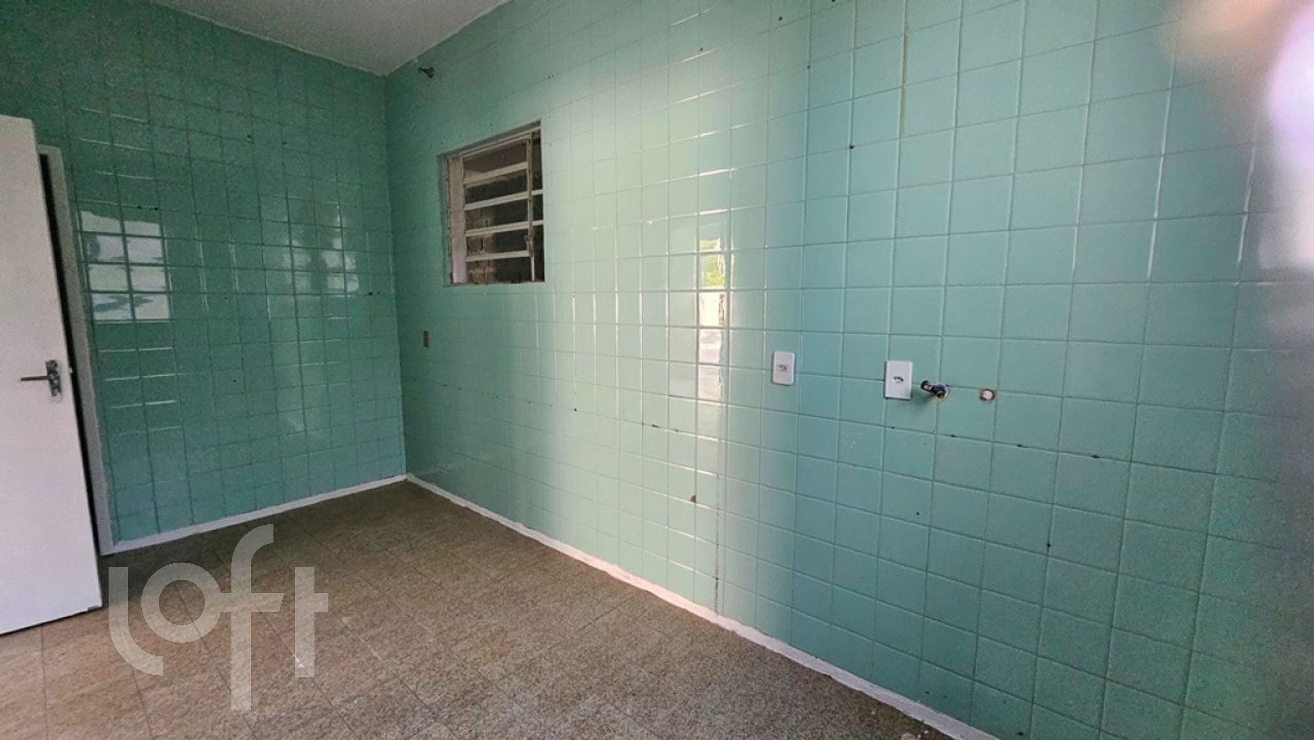 Imagem da propriedade 18
