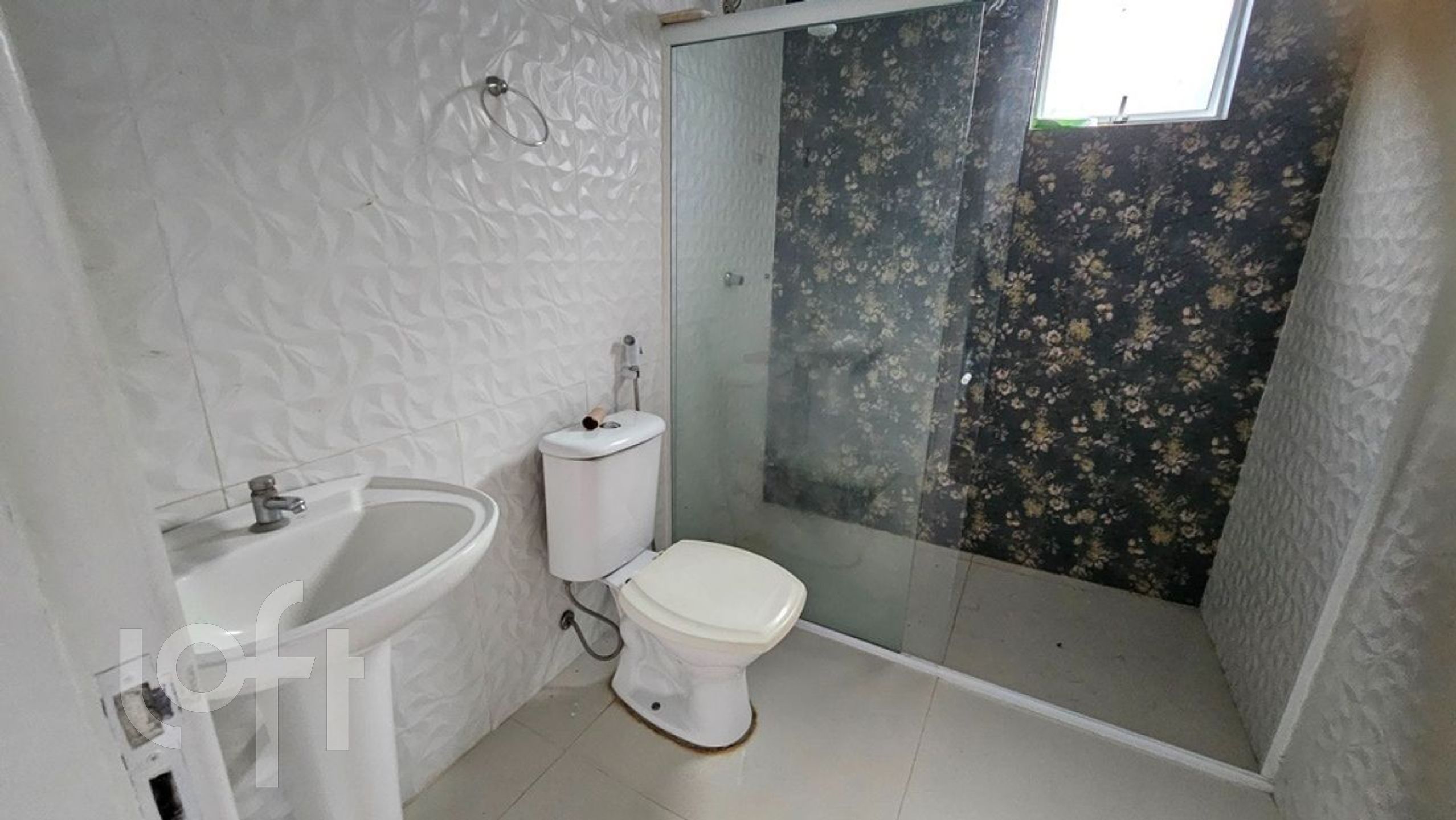 Imagem da propriedade 9