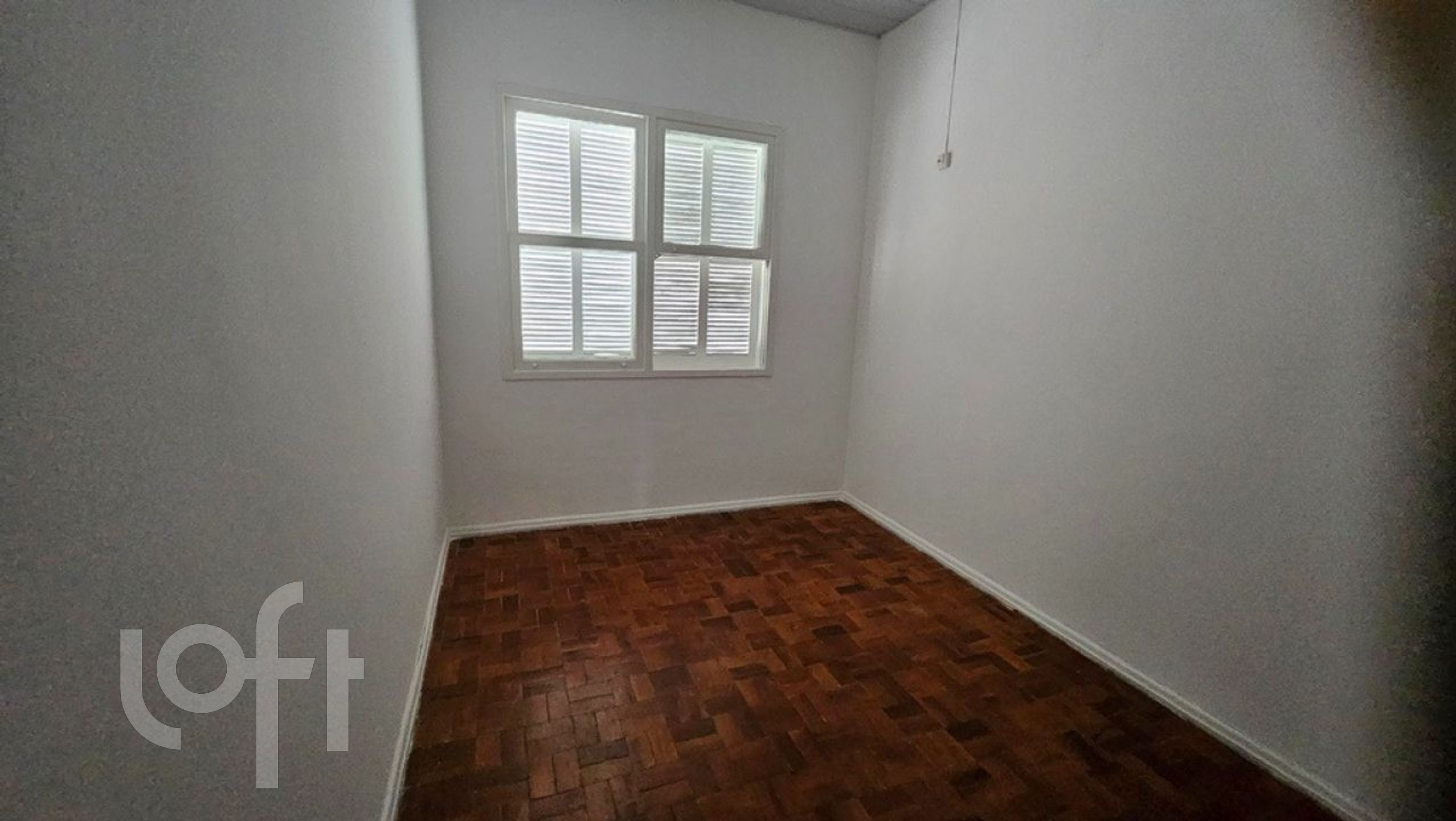 Imagem da propriedade 12