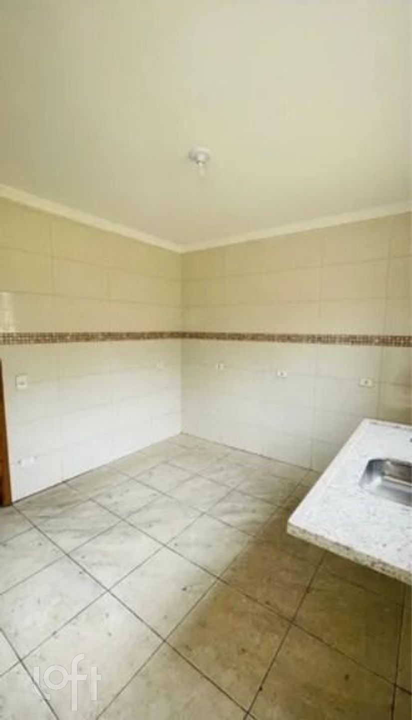 Imagem da propriedade PUzhxv7i 5