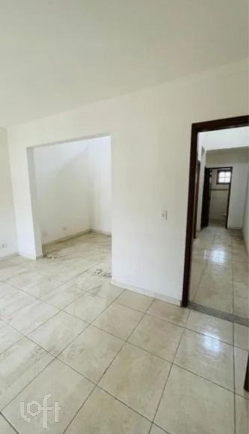 Imagem da propriedade PUzhxv7i 3