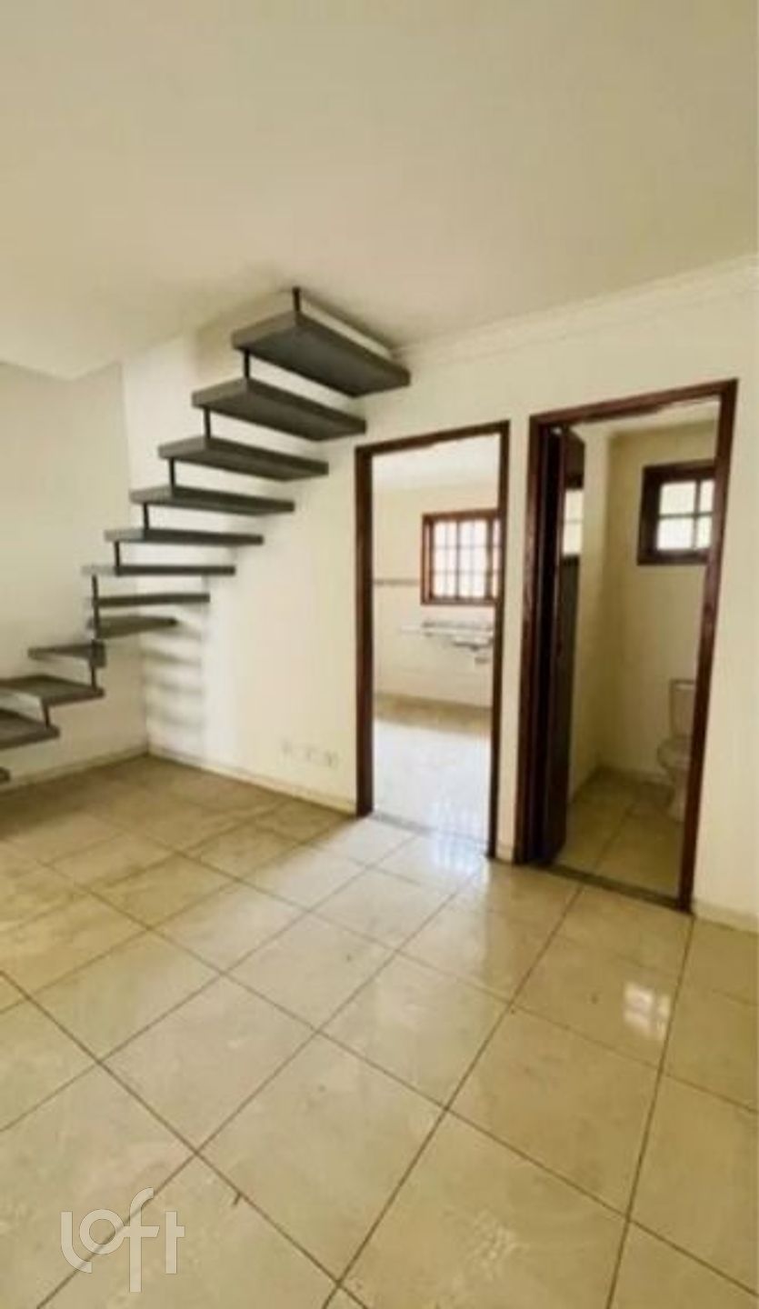 Imagem da propriedade PUzhxv7i 2