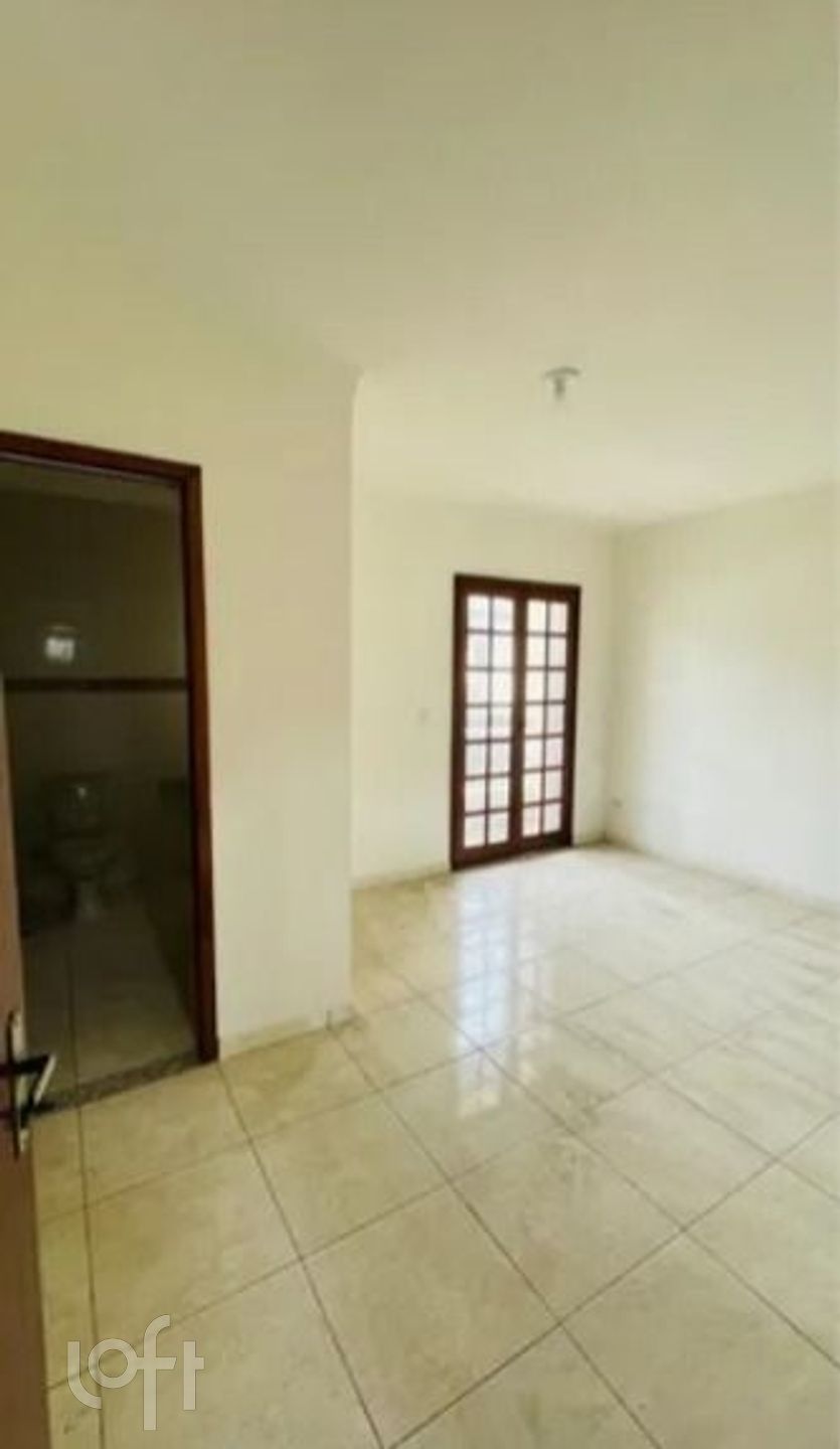 Imagem da propriedade PUzhxv7i 1