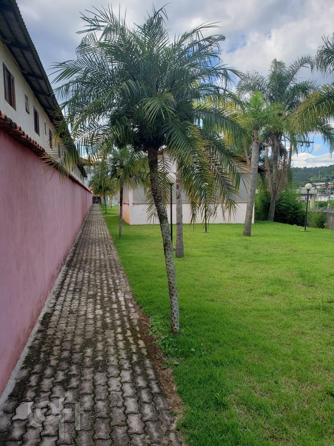 Imagem da propriedade PUzhxv7i 21