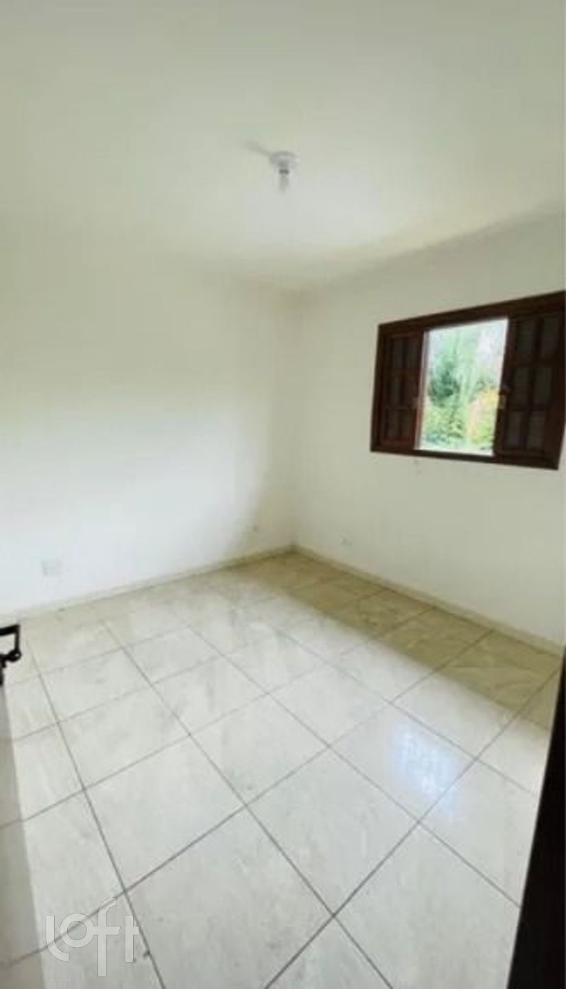 Imagem da propriedade PUzhxv7i 8