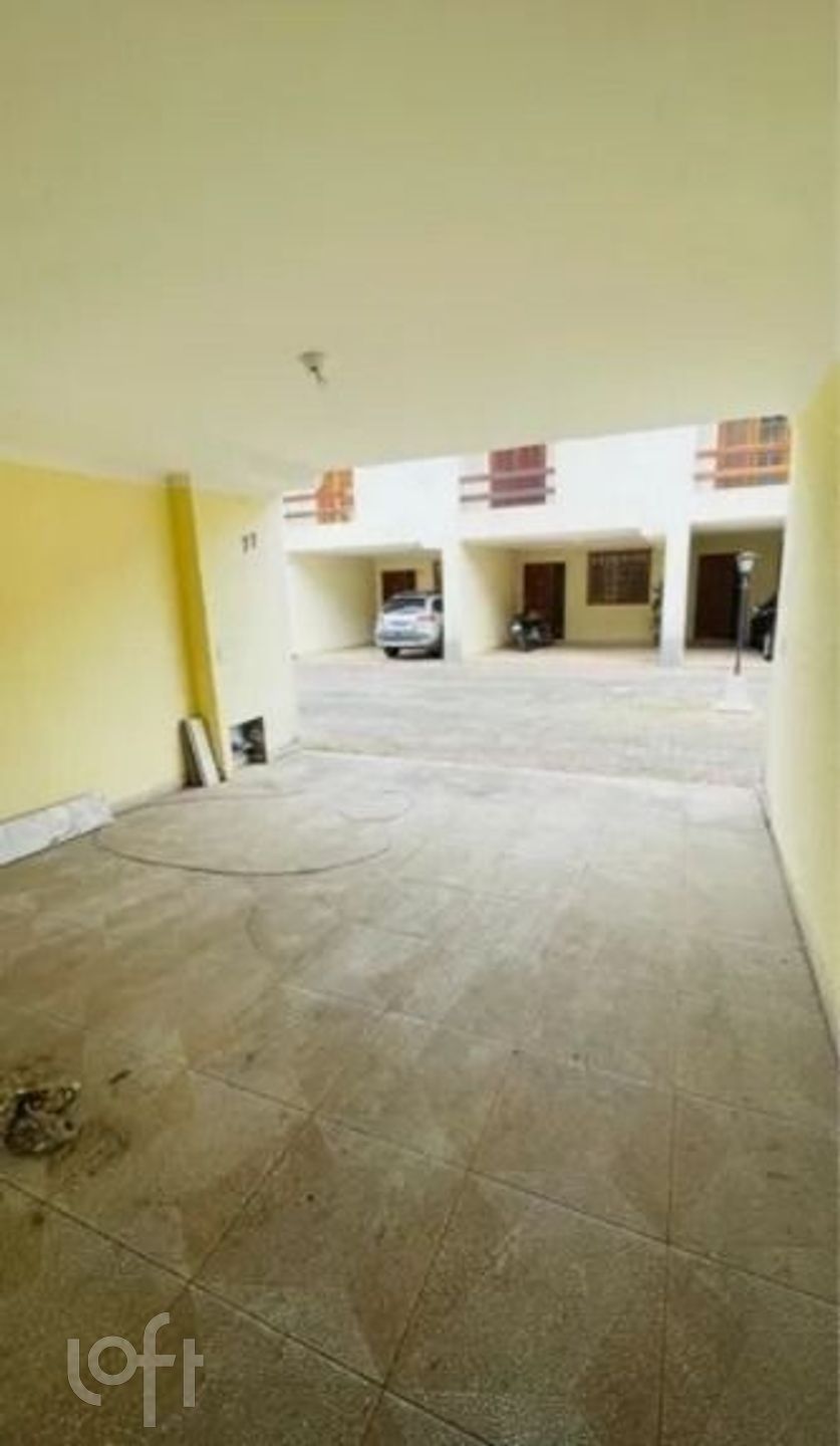 Imagem da propriedade PUzhxv7i 18