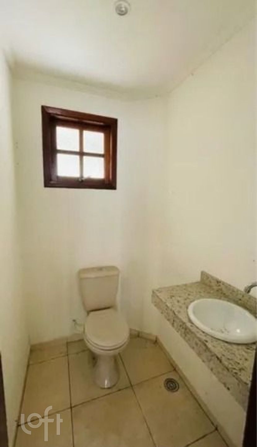 Imagem da propriedade PUzhxv7i 15