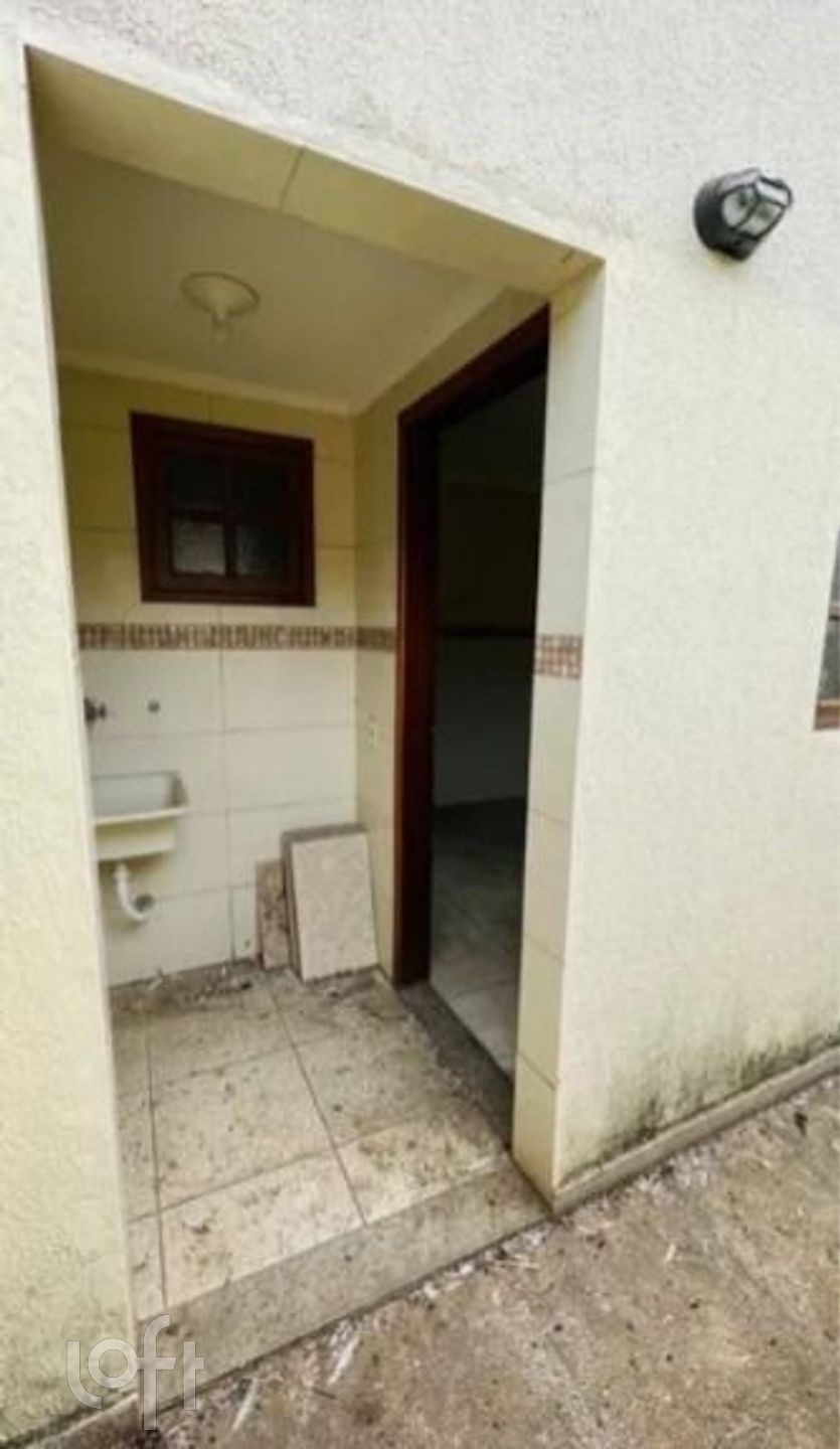Imagem da propriedade PUzhxv7i 16