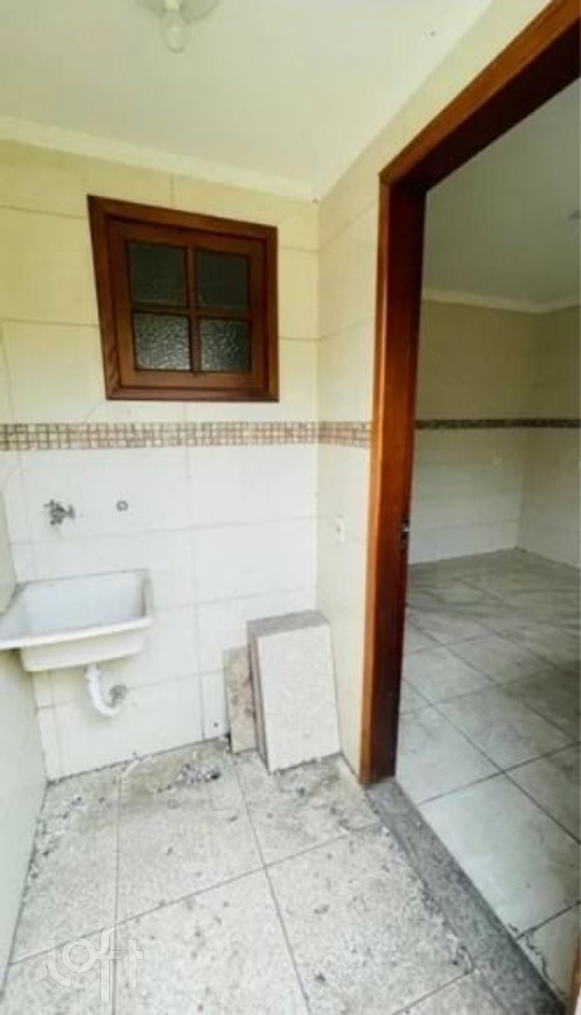 Imagem da propriedade PUzhxv7i 6