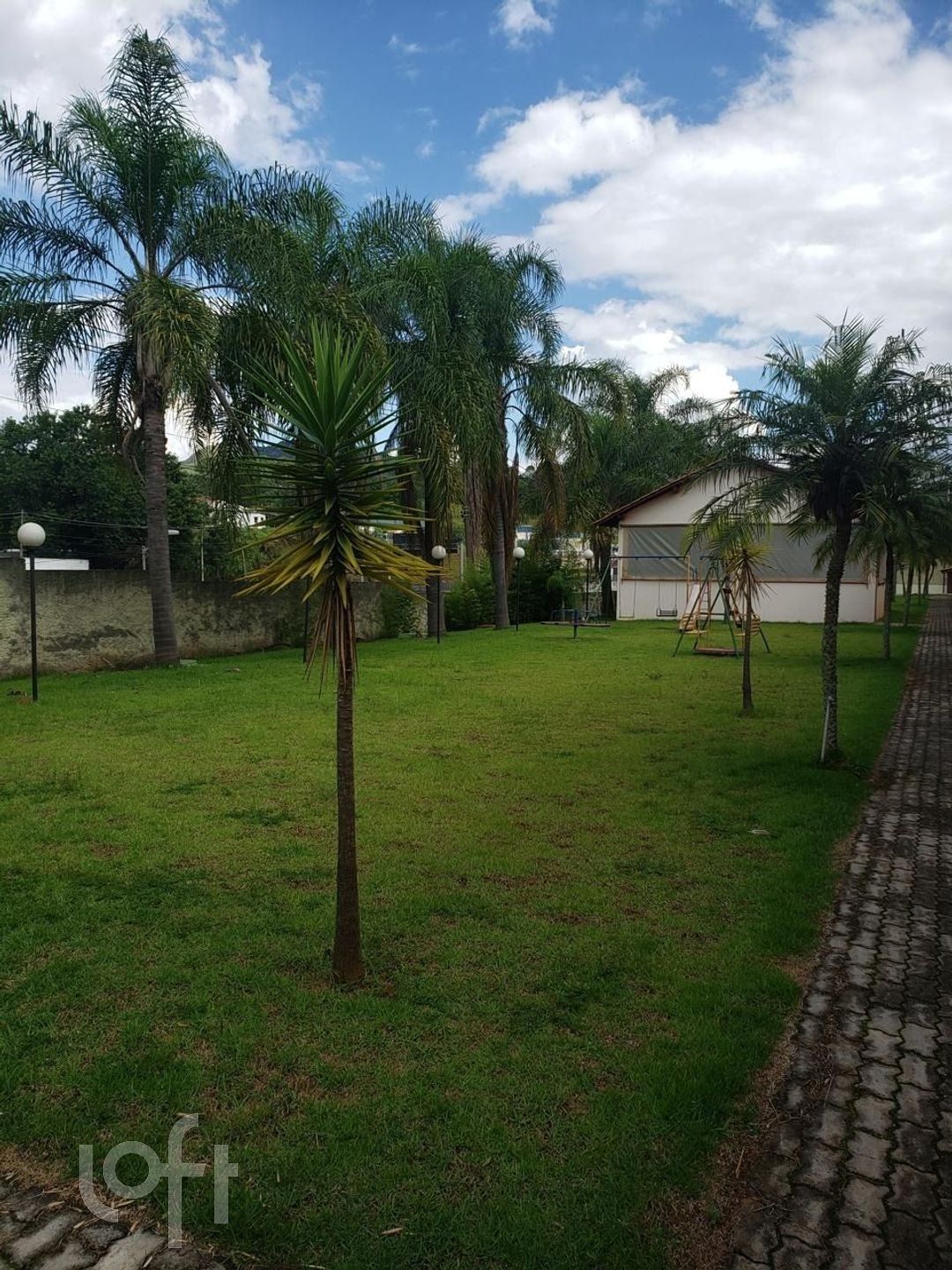 Imagem da propriedade PUzhxv7i 22