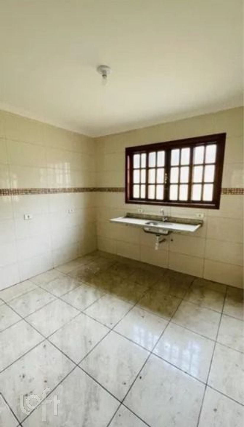 Imagem da propriedade PUzhxv7i 4