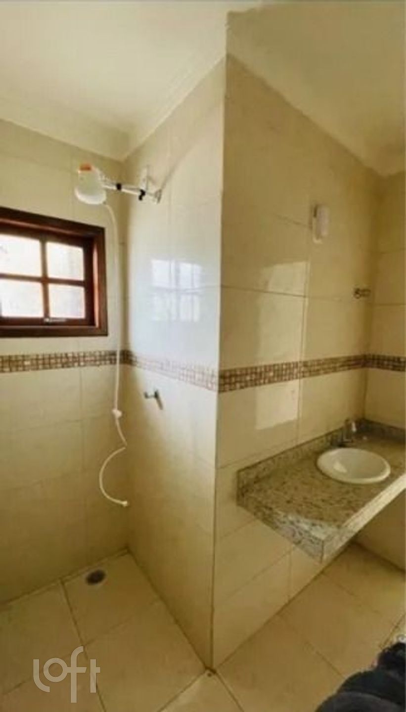 Imagem da propriedade PUzhxv7i 12