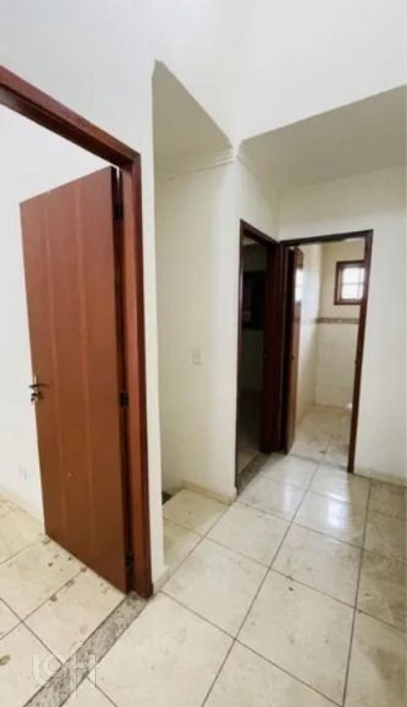 Imagem da propriedade PUzhxv7i 10
