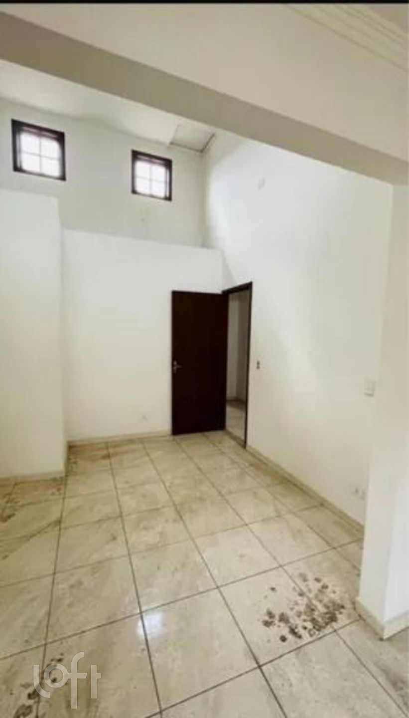 Imagem da propriedade PUzhxv7i 9