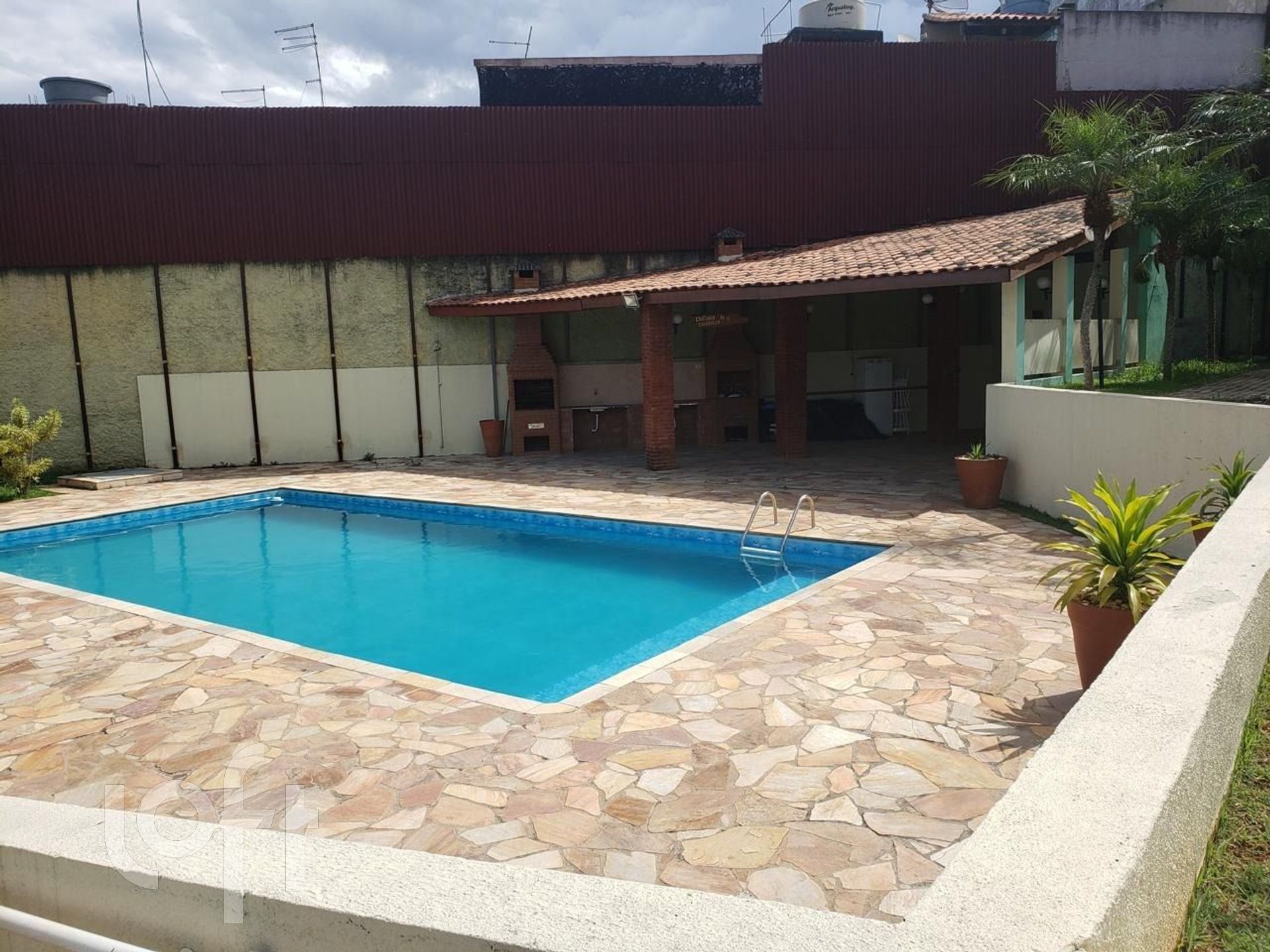 Imagem da propriedade PUzhxv7i 20