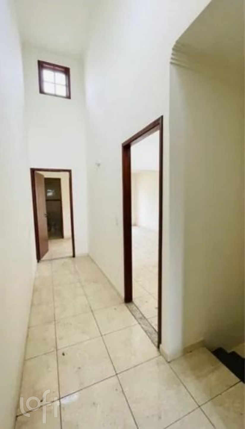 Imagem da propriedade PUzhxv7i 7