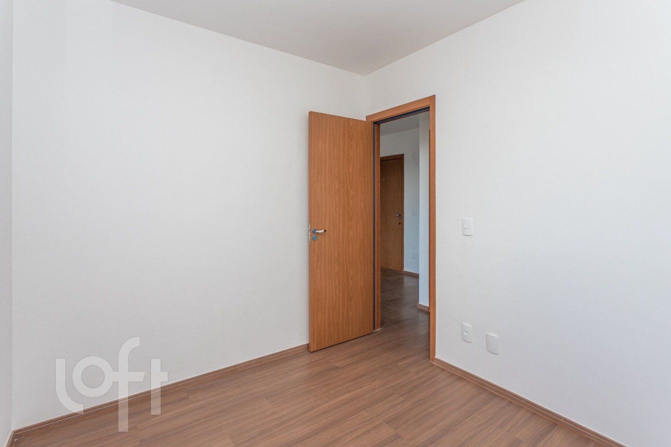 Imagem da propriedade 18