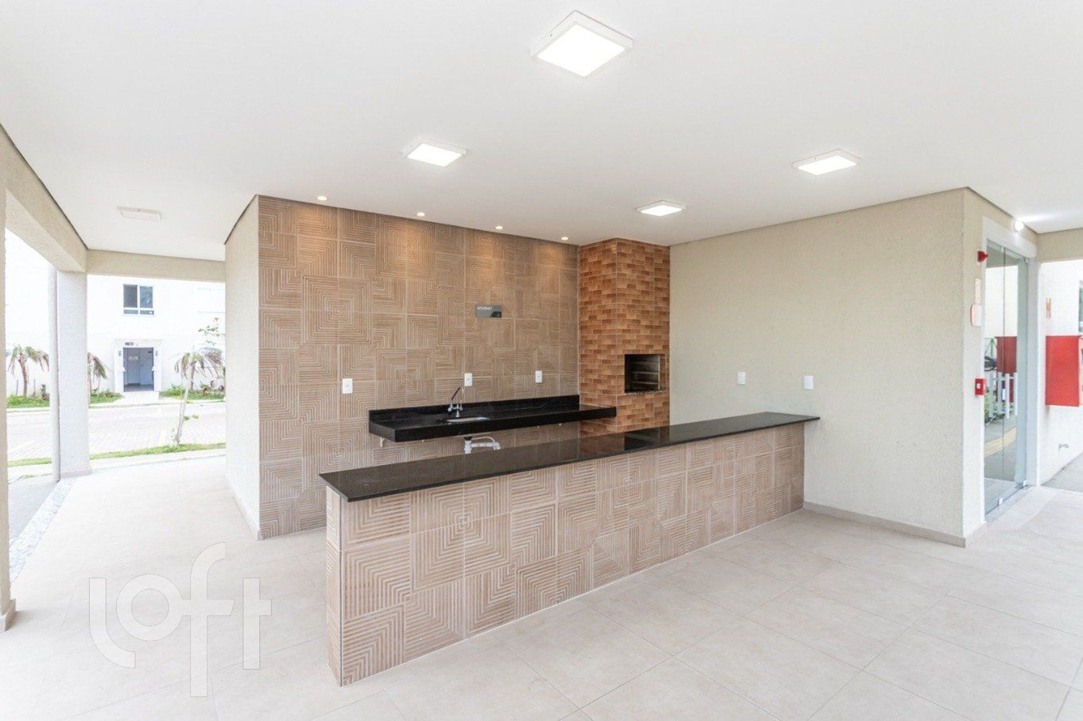 Imagem da propriedade 29