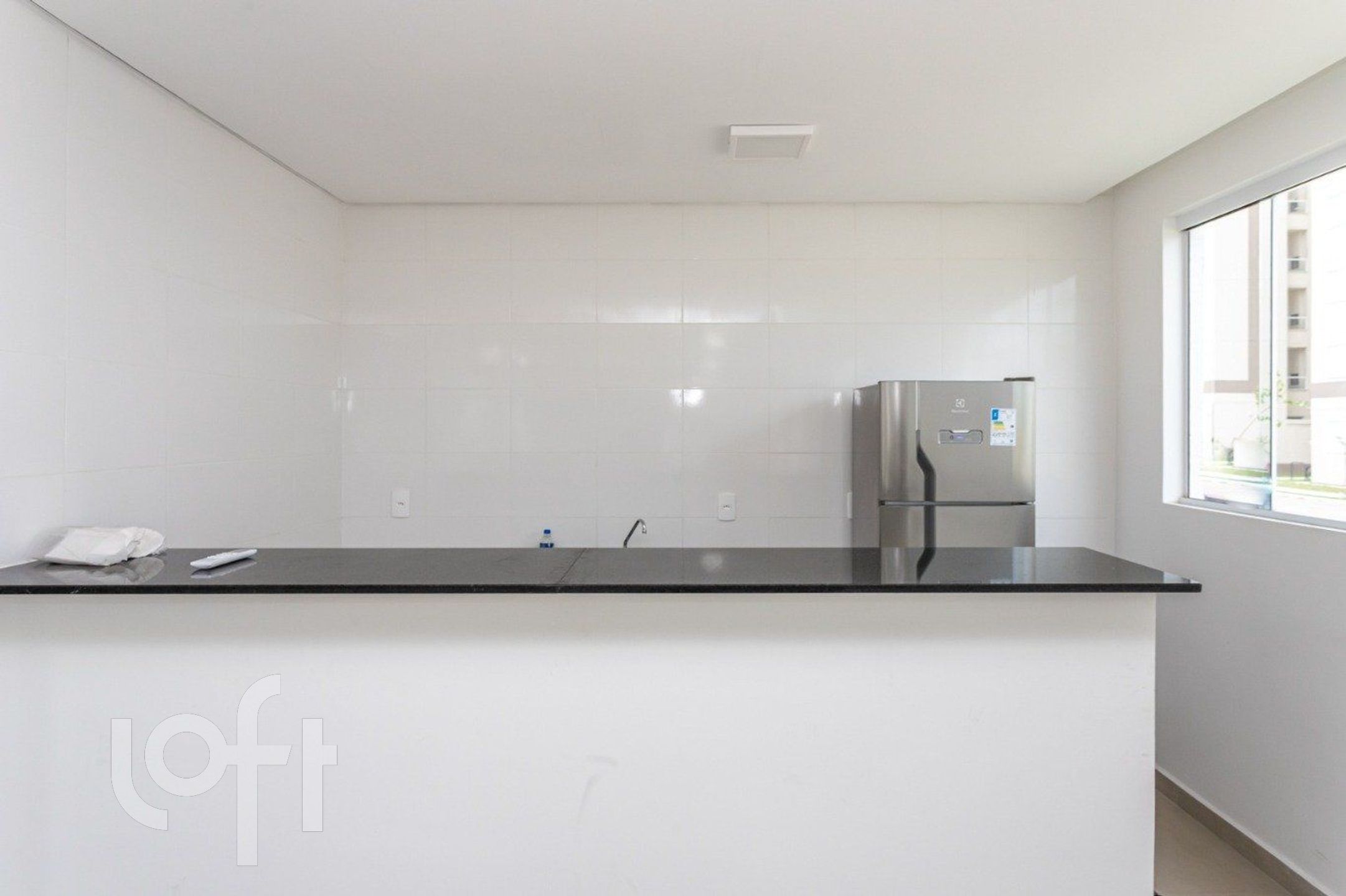 Imagem da propriedade 33