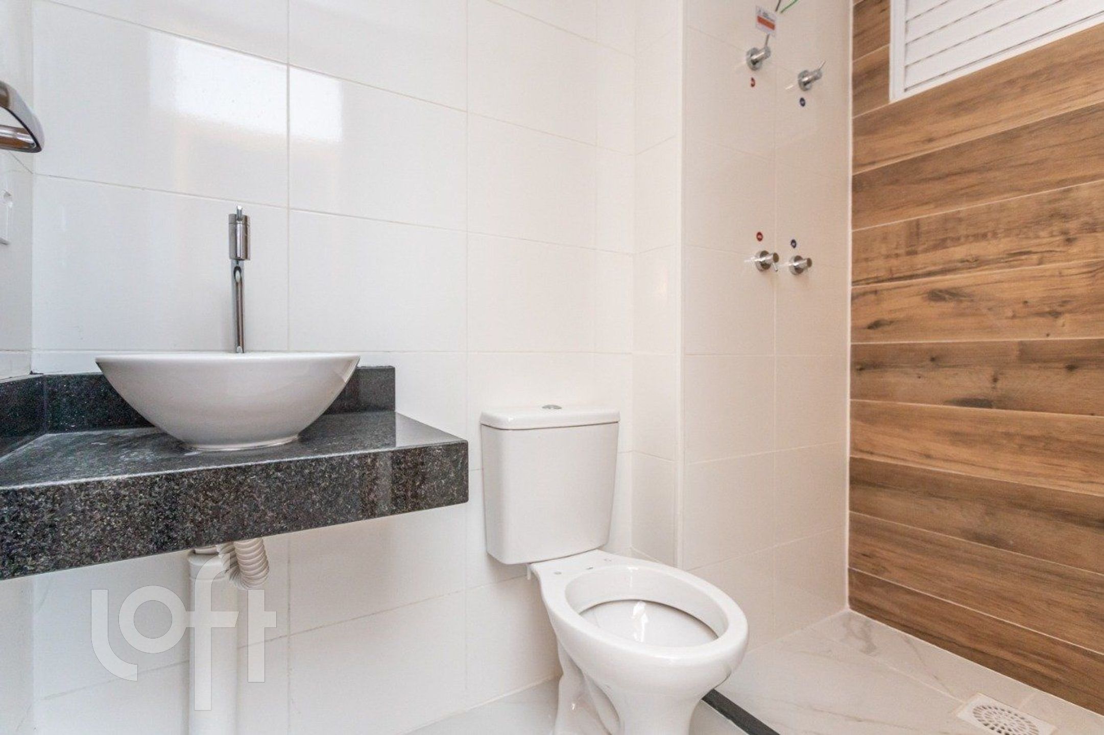 Imagem da propriedade 14