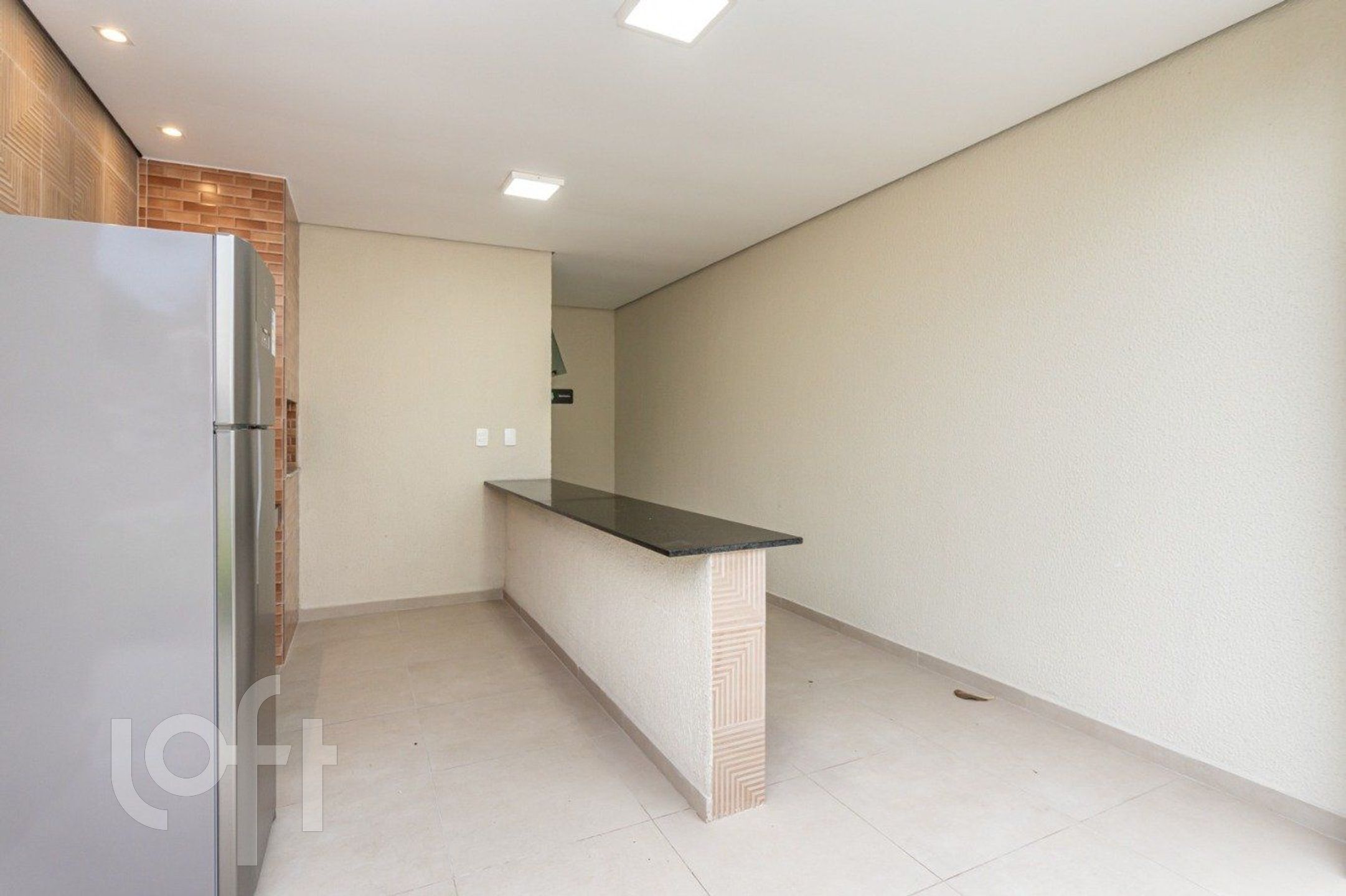 Imagem da propriedade 37