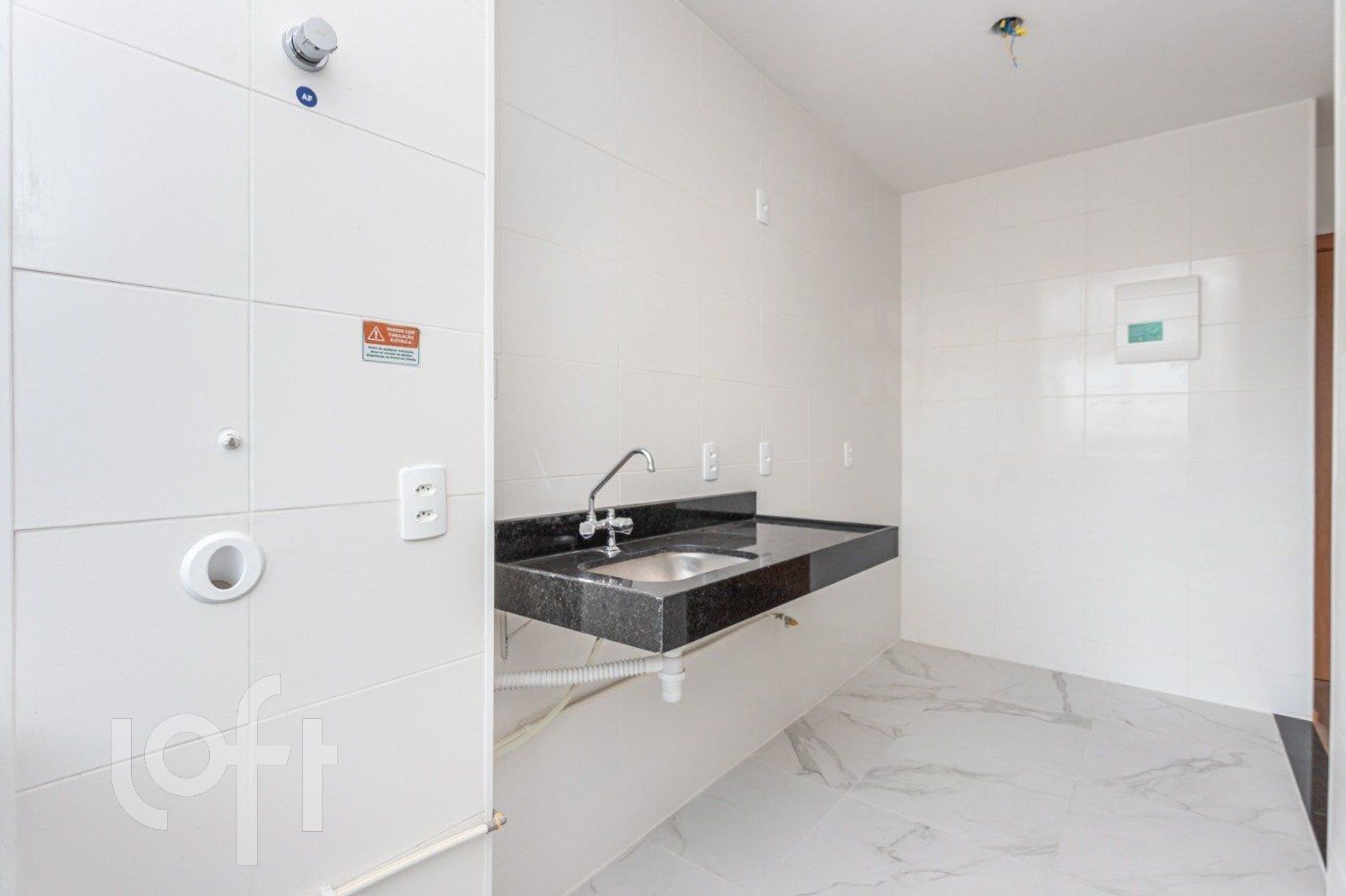 Imagem da propriedade 12