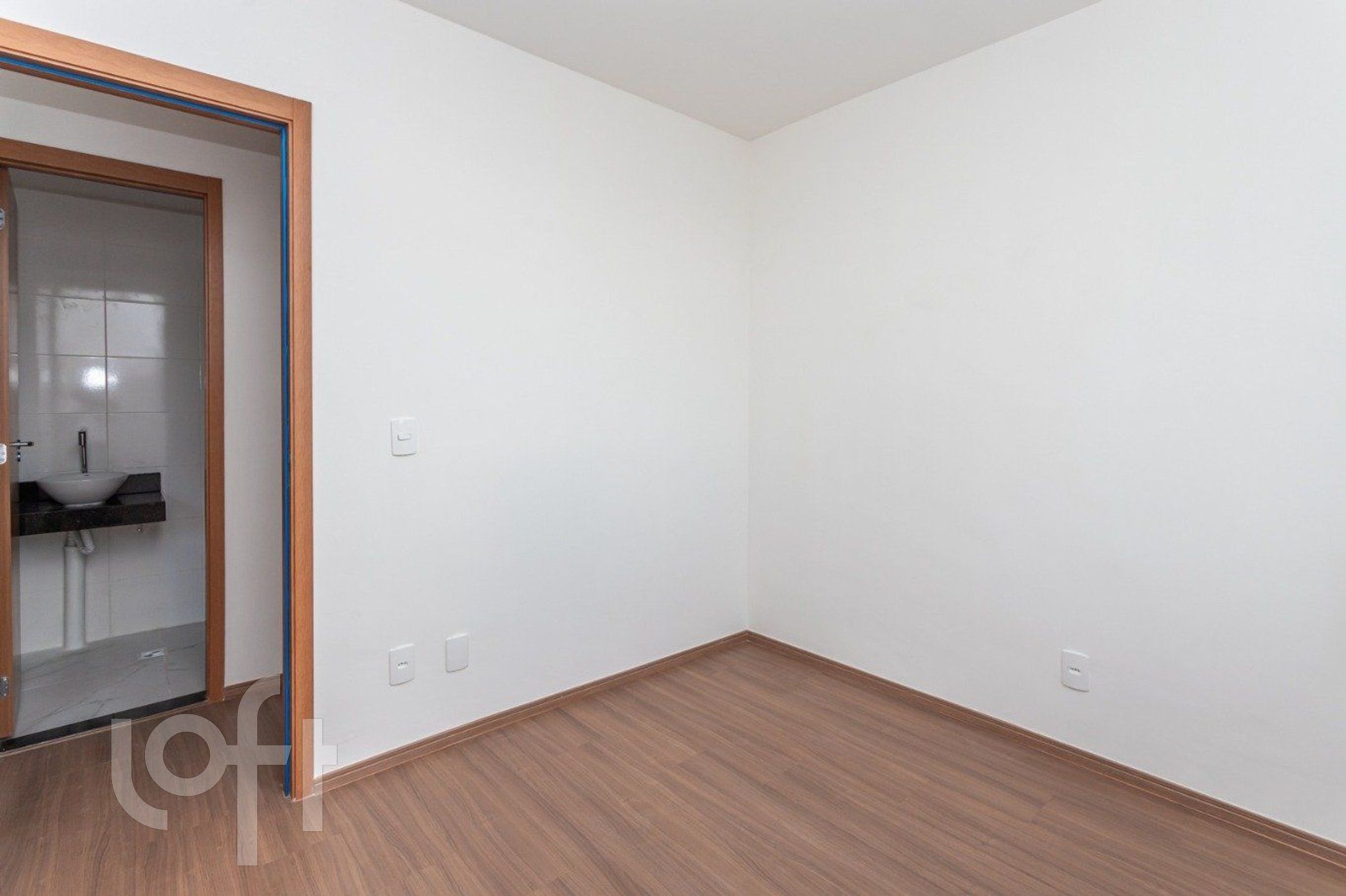 Imagem da propriedade 17