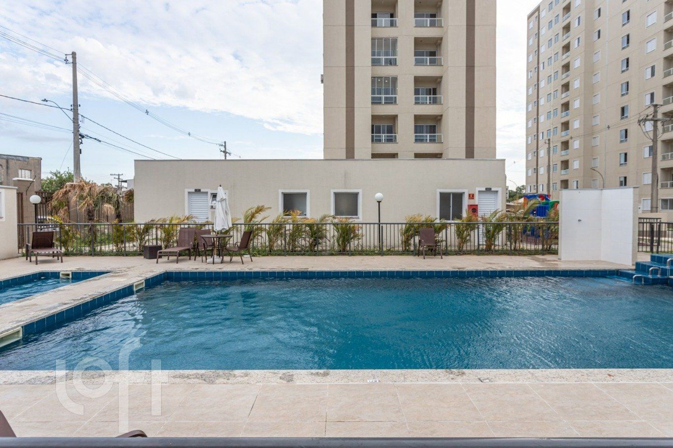 Imagem da propriedade 28