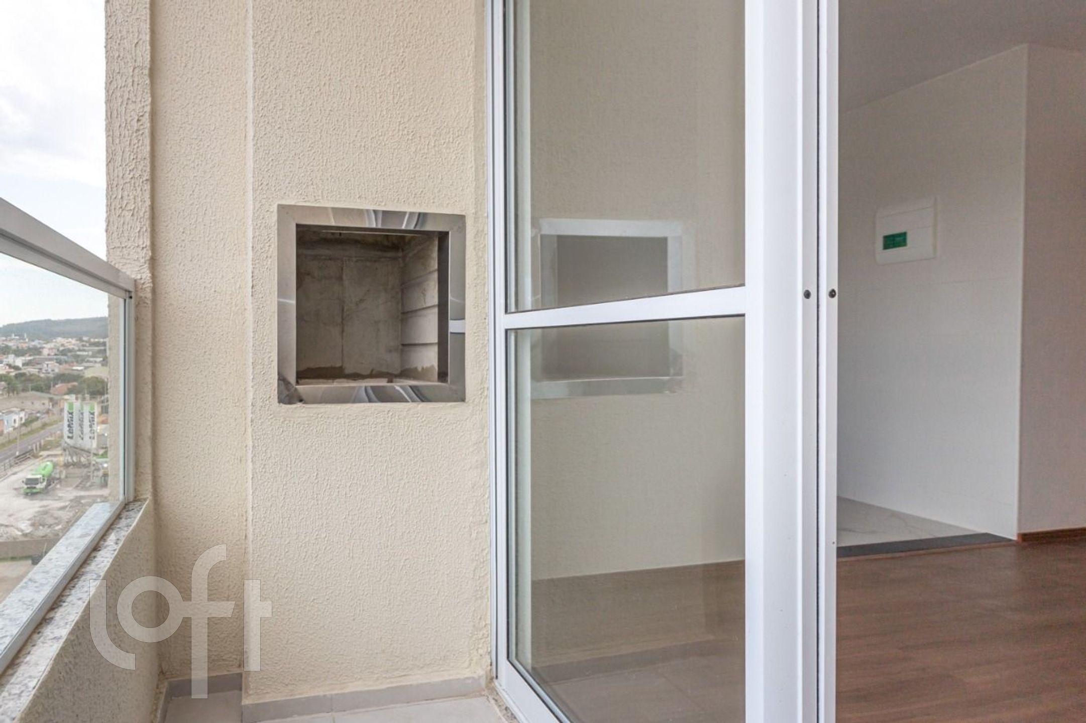 Imagem da propriedade 7