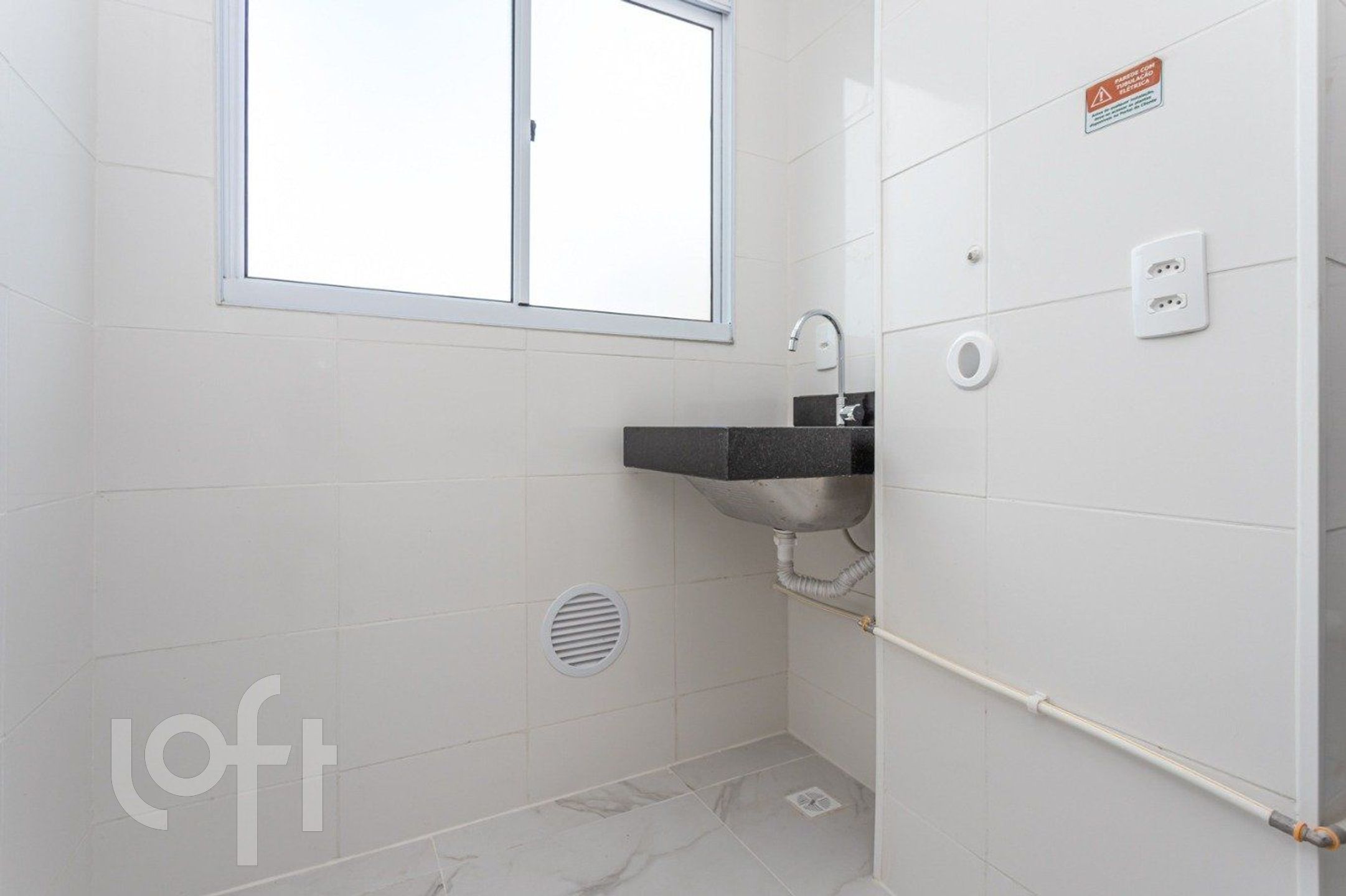 Imagem da propriedade 11