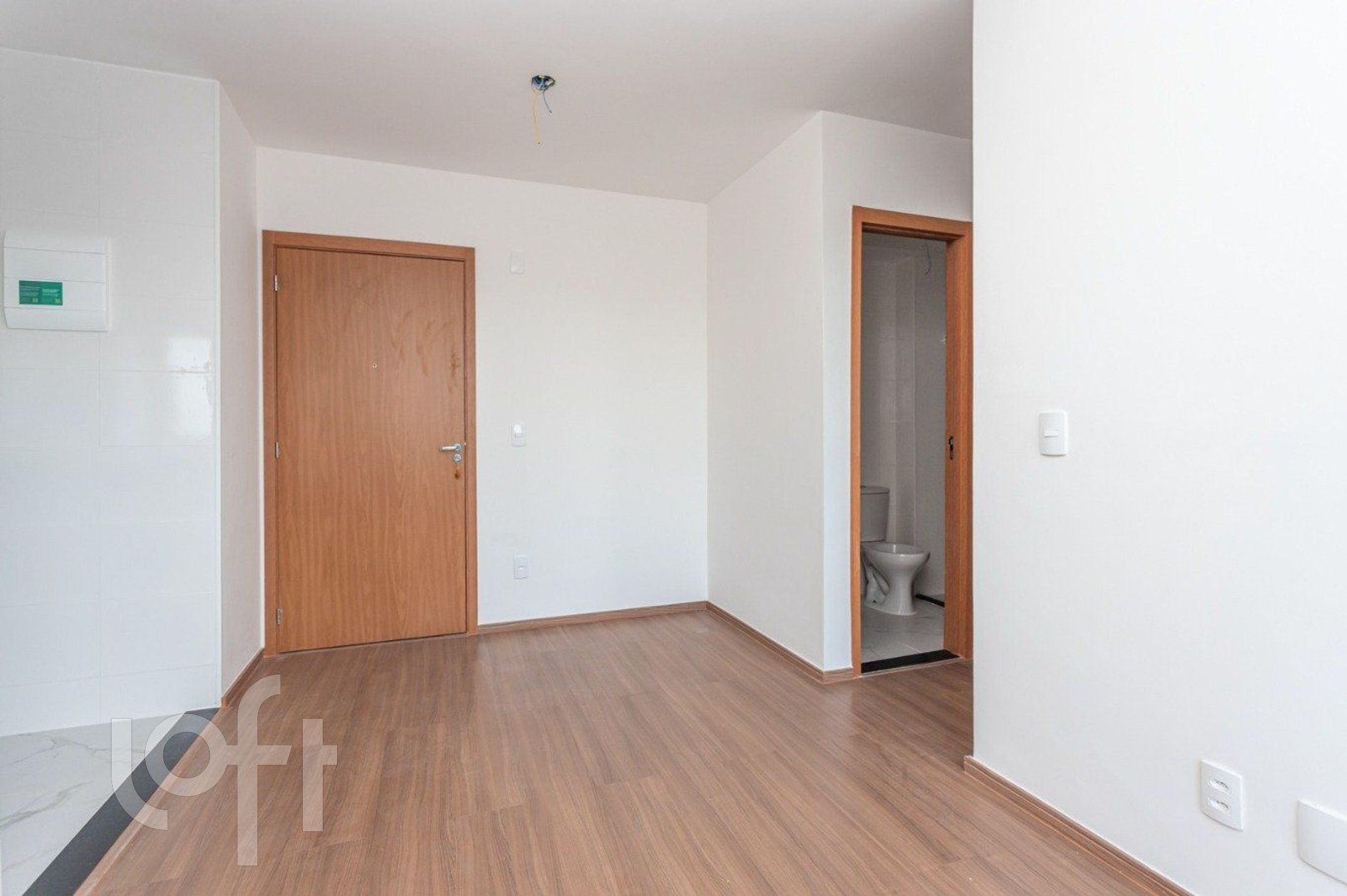 Imagem da propriedade 4