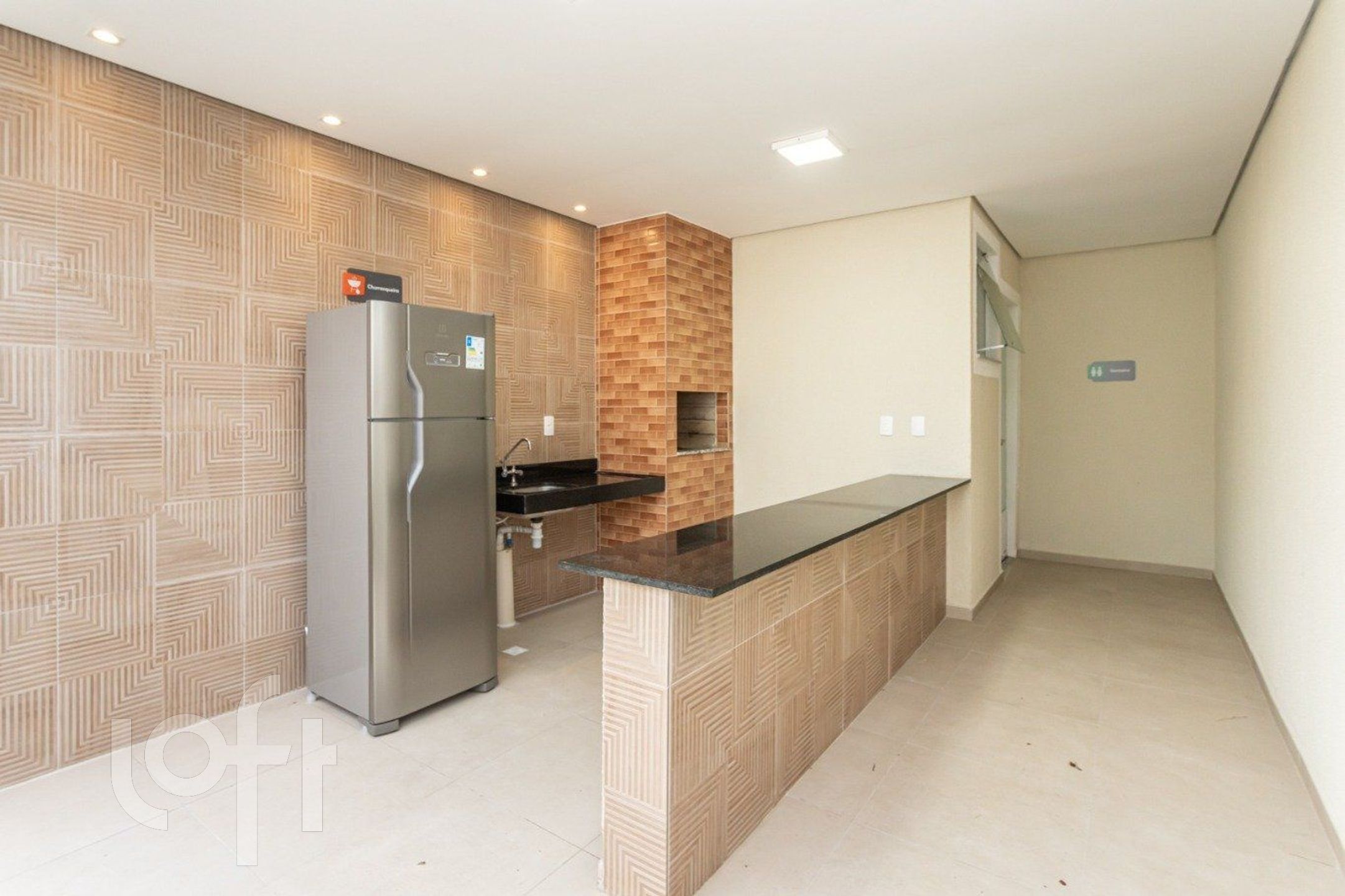 Imagem da propriedade 38